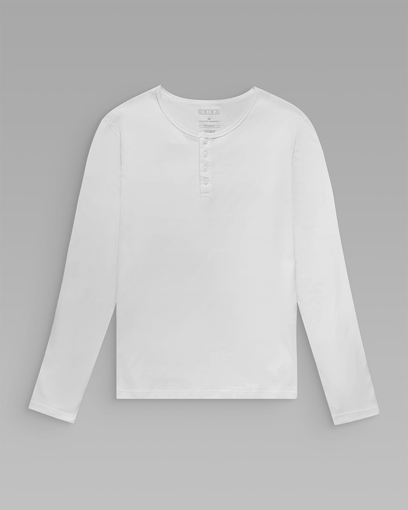 image_0393b821-27c5-40da-95af-2fa67e1eb46f