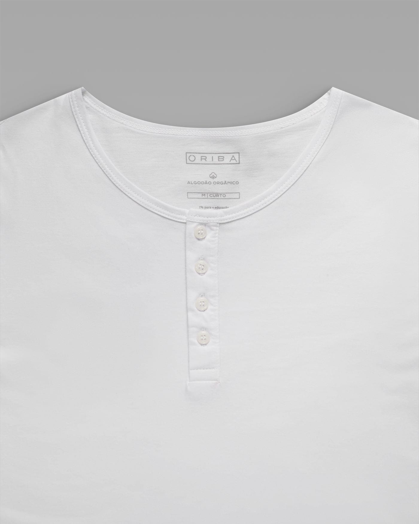 image_f0c14423-d598-4693-9d38-07b7e4a6b31d