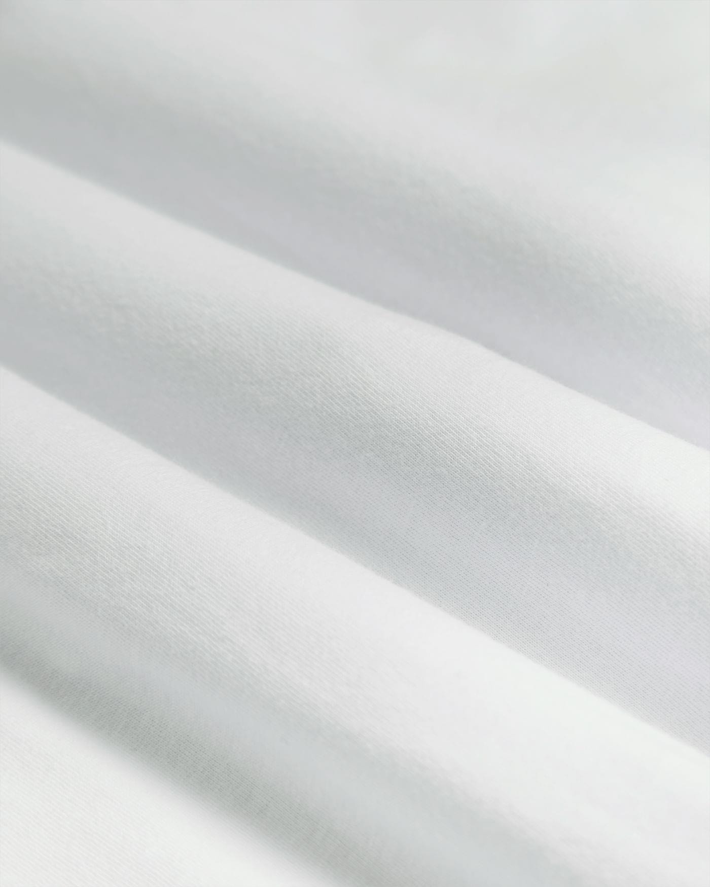 image_3b5cb169-7a8b-41dd-b86a-d8f95fff30be