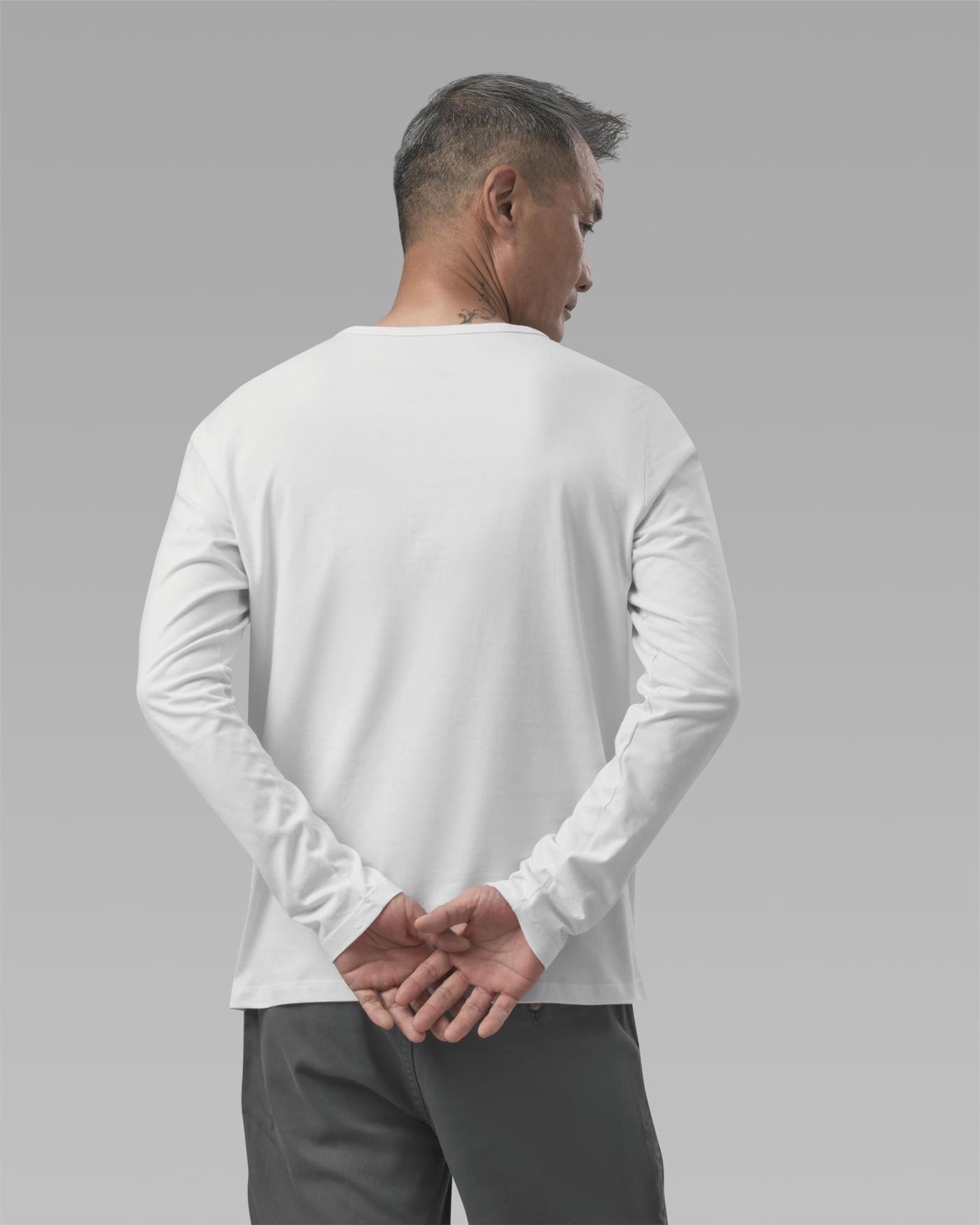 image_02c6b17d-2055-4322-9233-9cd050d3ef74