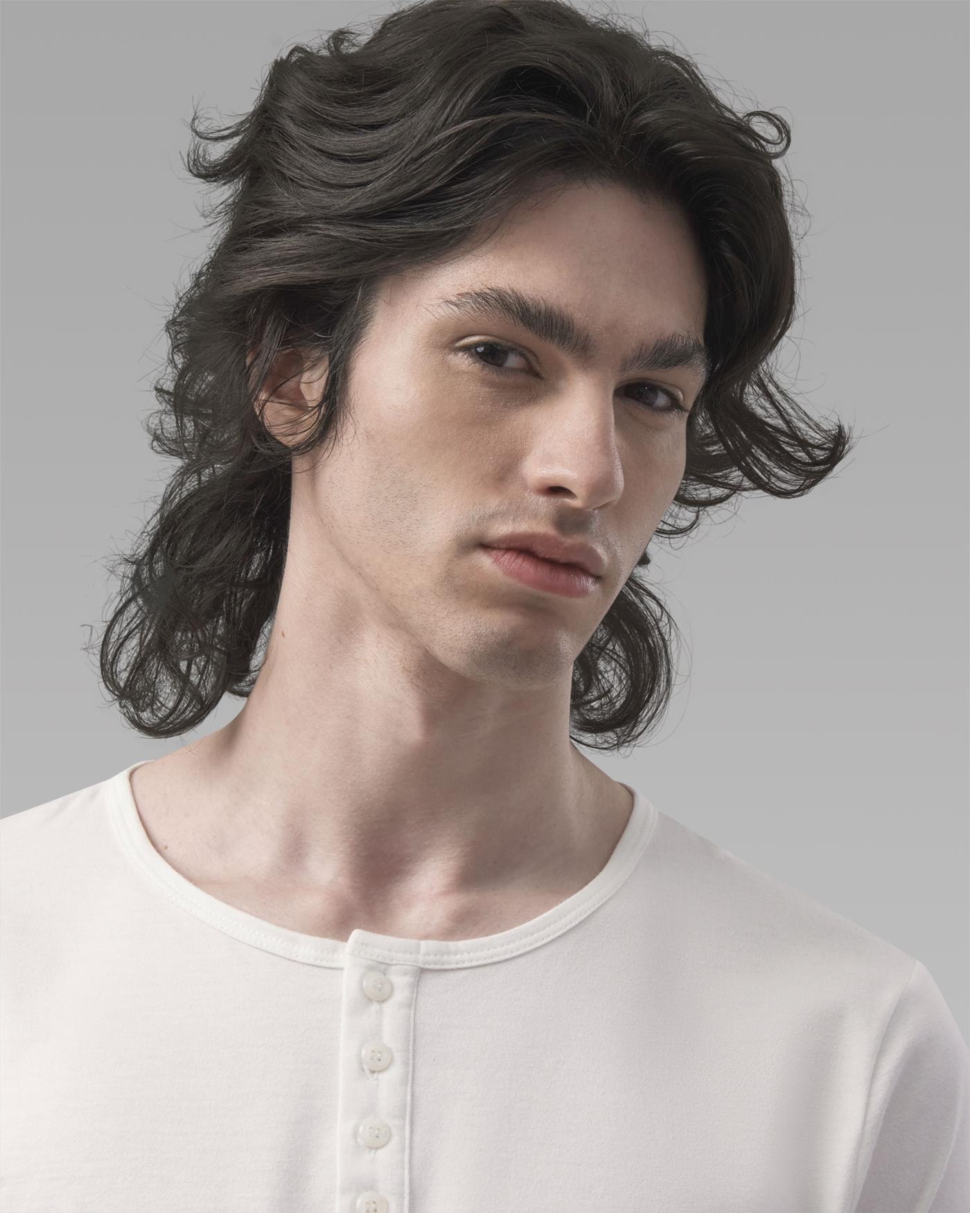 image_6972b3c8-5918-4dd8-b1c1-2ab6fff12d55