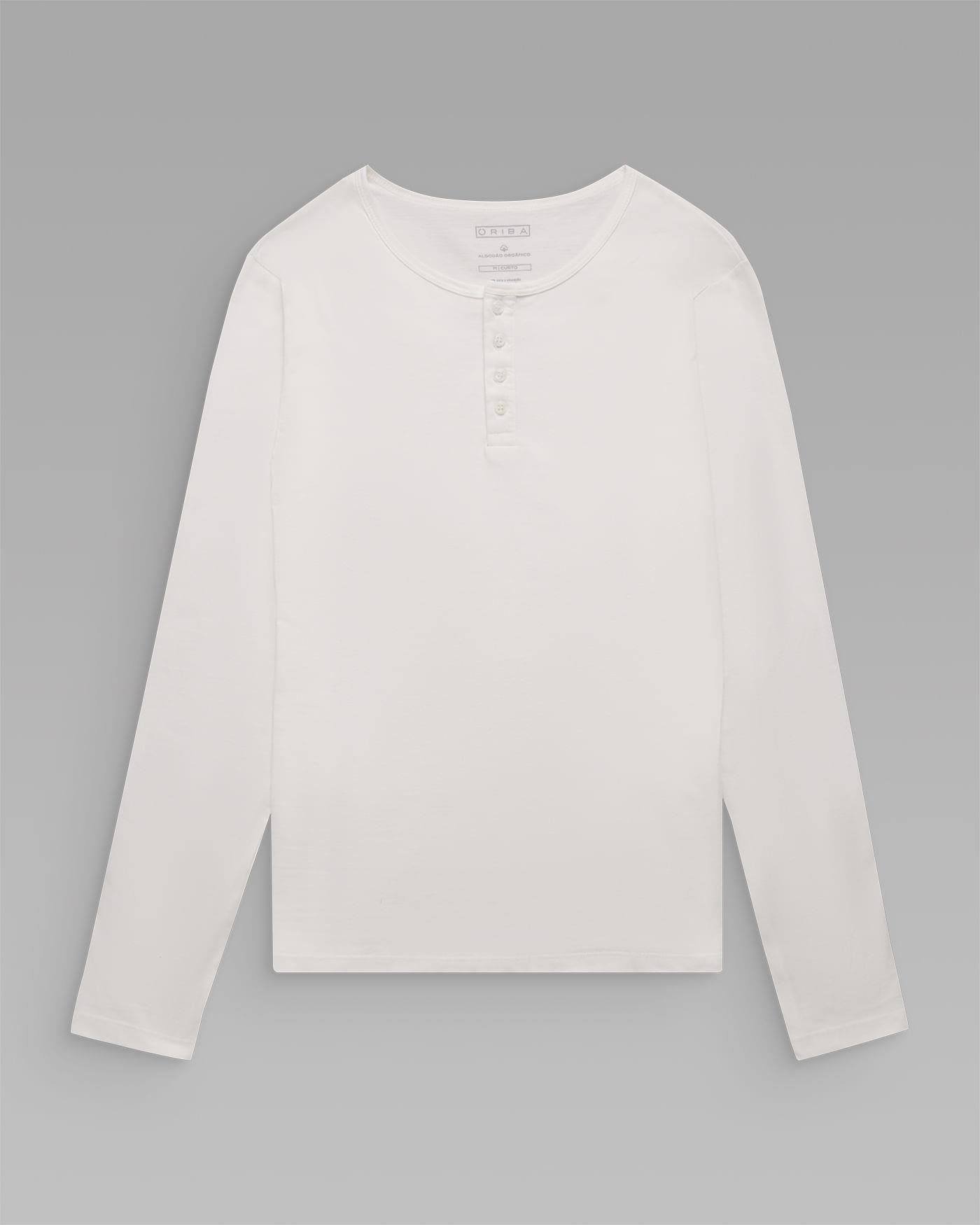 image_a3108ee1-1006-43f6-bd31-d385be84afc2