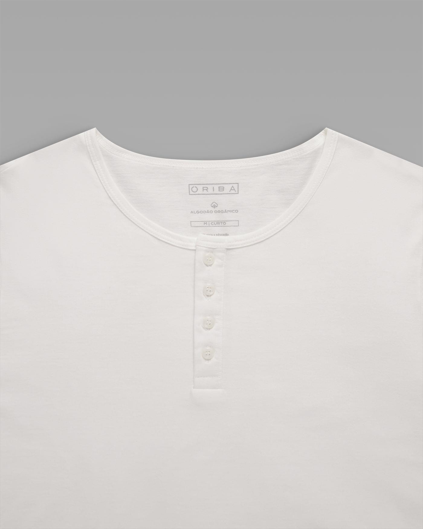 image_4e23e88e-511d-4820-aa16-10c84471483d