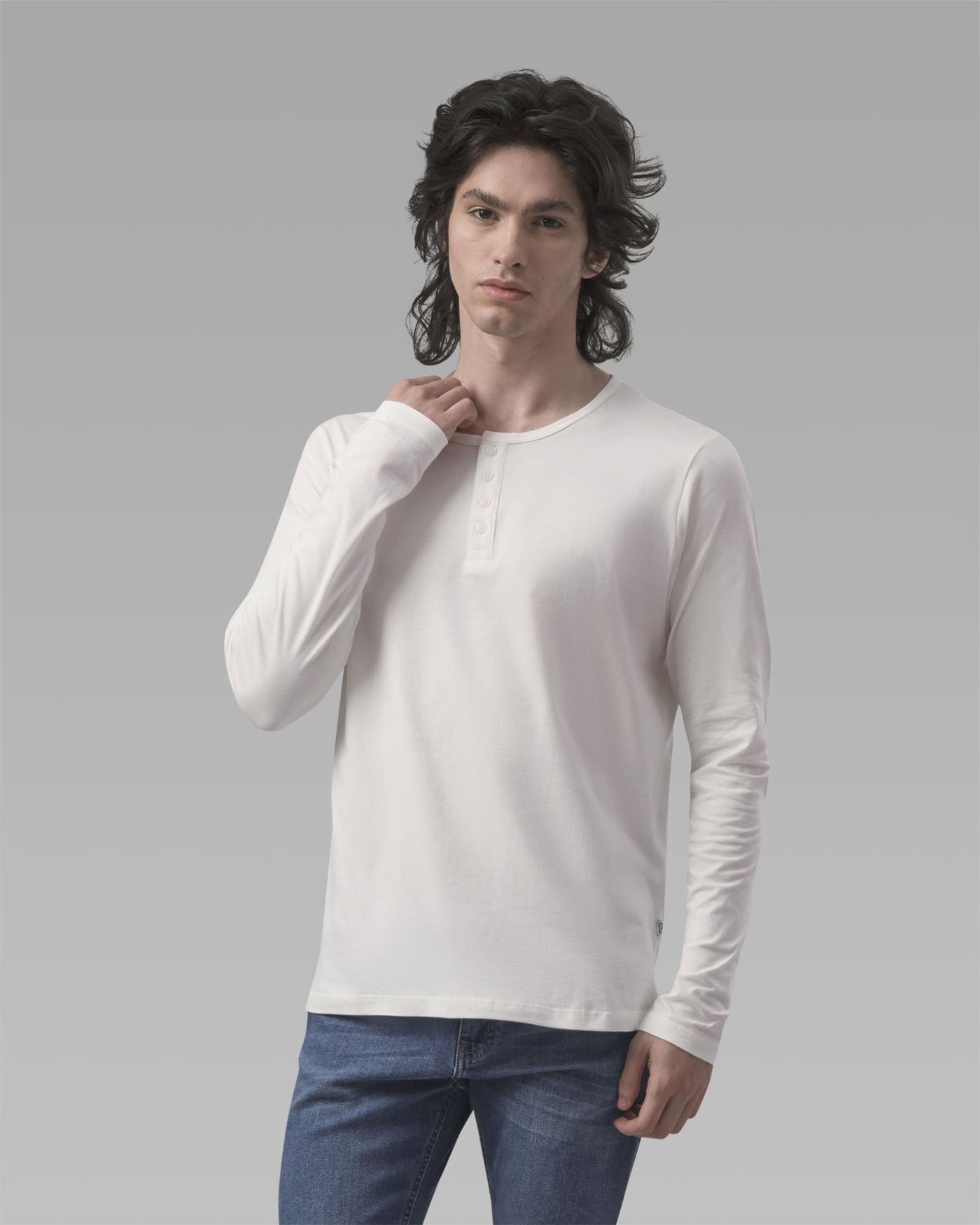 image_a7f46c4a-81d8-4072-ba39-fe06e016e722