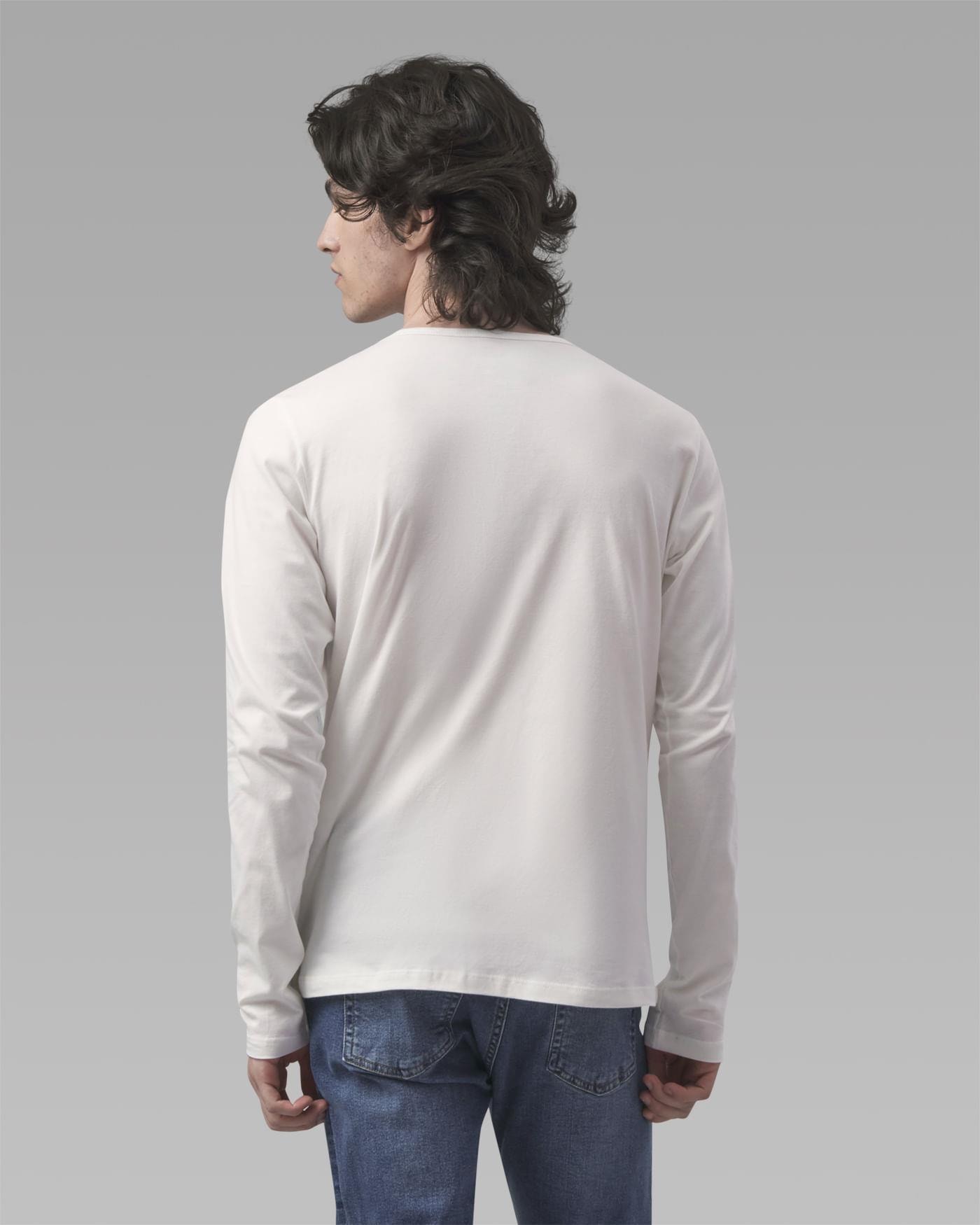 image_89de4a26-5287-4814-ba49-da398657aead