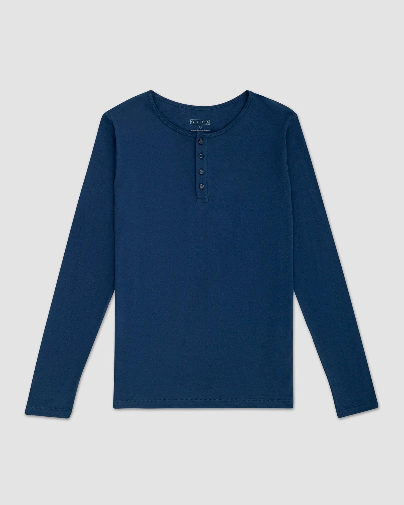 image_007e8fdb-59b8-4d6c-9bd6-6f7042543446