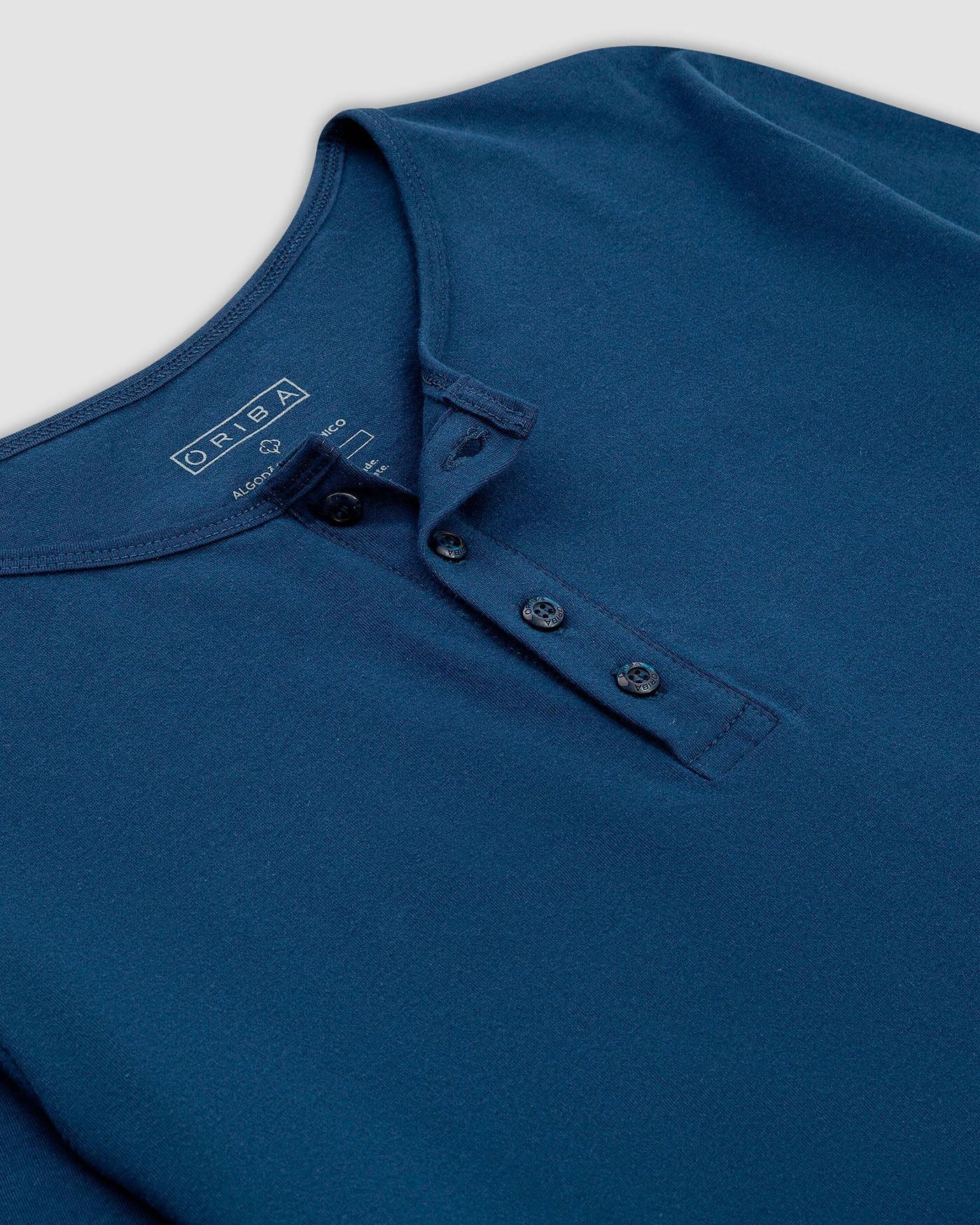 image_3be482a0-82f8-46db-a3d4-023e48b7749e