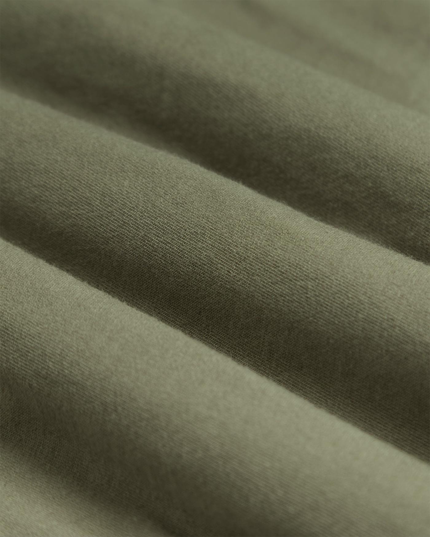 image_87ca05d5-47bd-42b6-850b-89663b4d0374