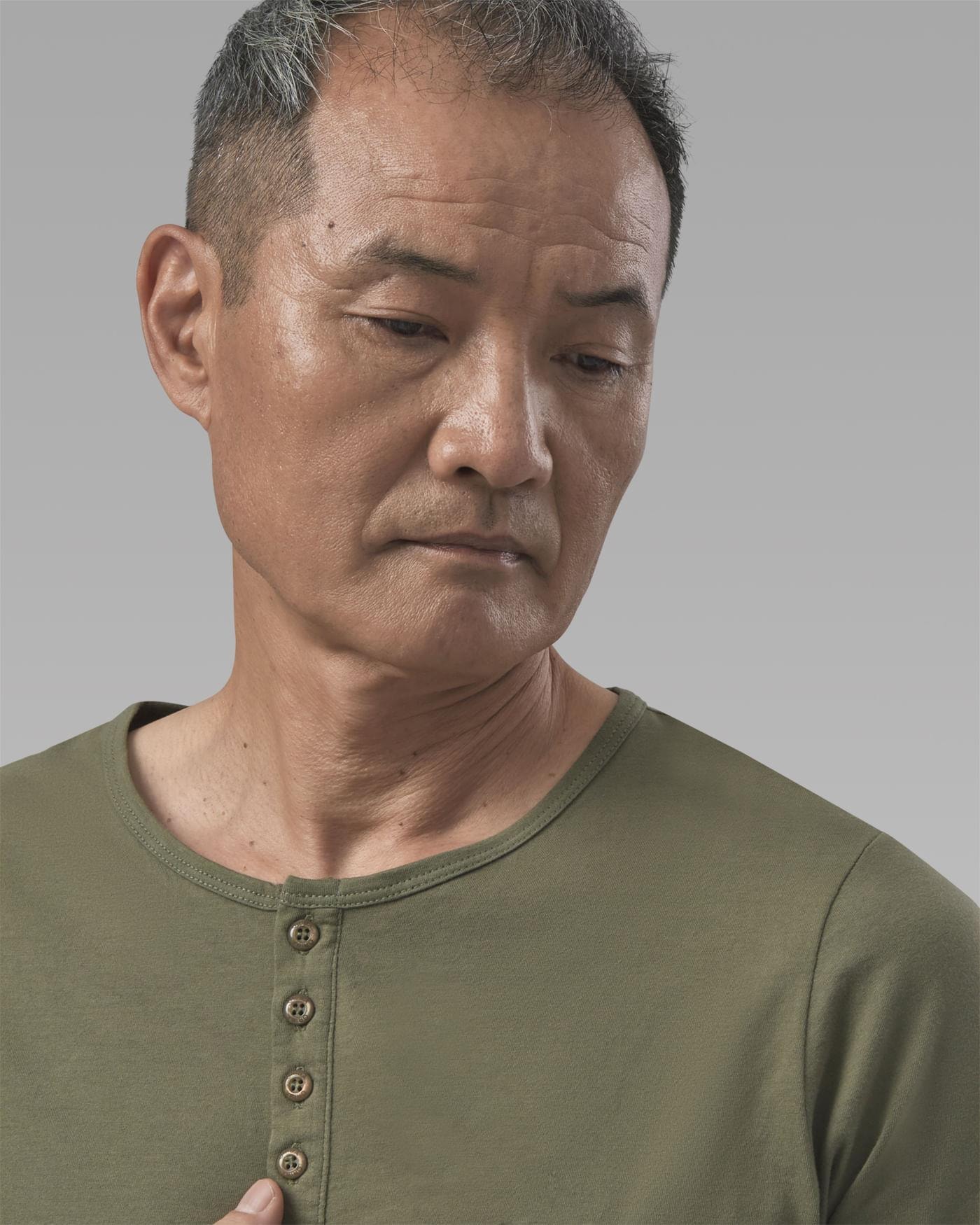 image_b2face72-05e2-4a45-8f47-77edcd35211a