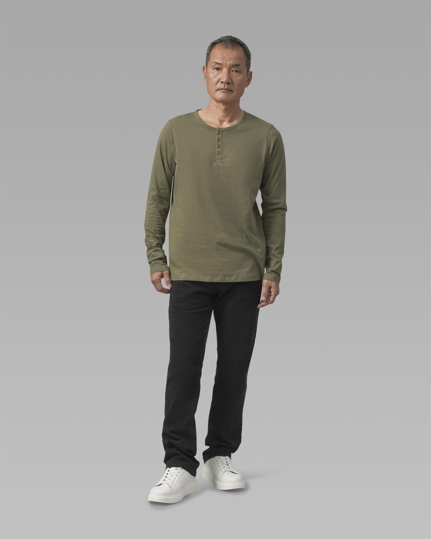 image_1c270385-606d-46e5-881c-986bbfde8bb1