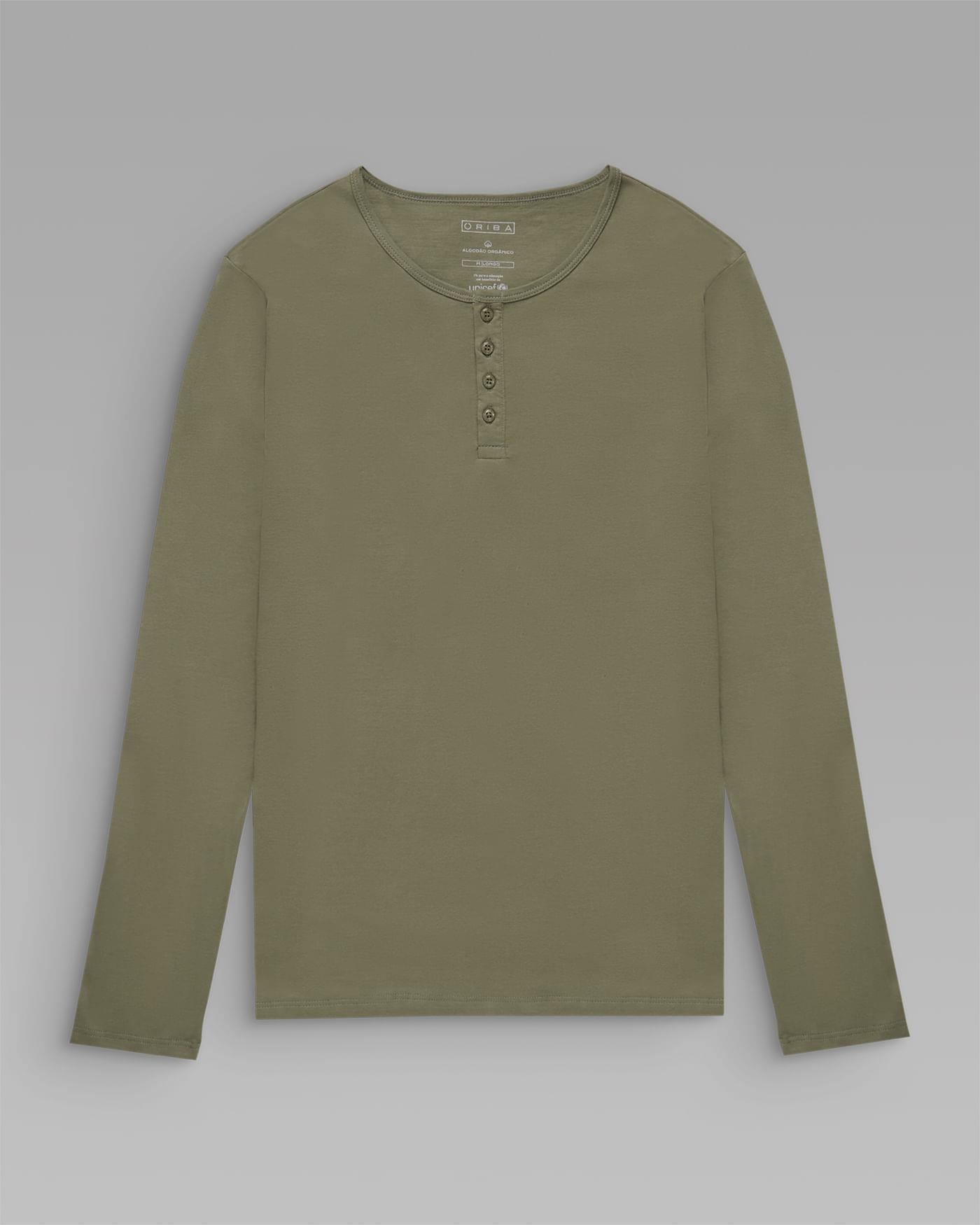 image_6d16c4d1-bd23-40a3-906e-aee9ace72519