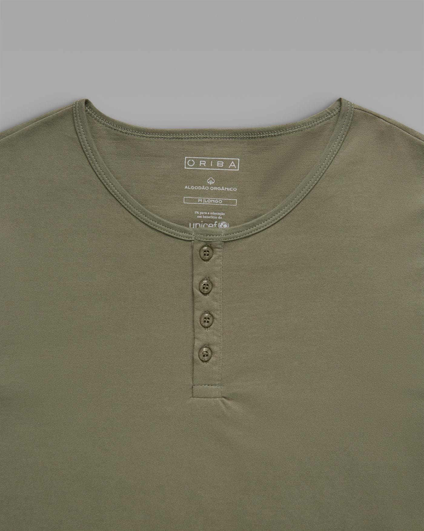 image_48c71dd2-a46e-4329-8867-7683361d59f3