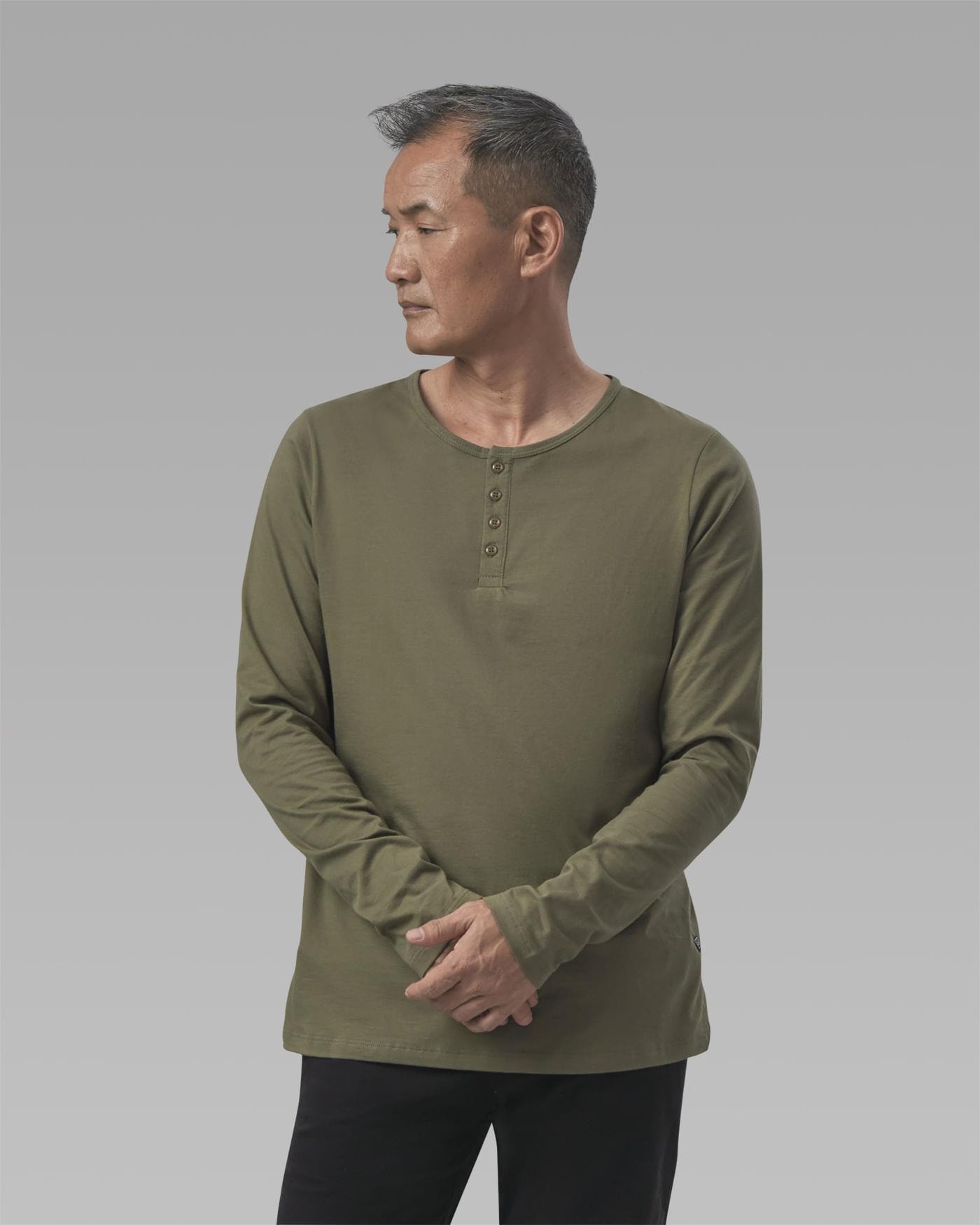 image_e319bbd5-57b4-4c5d-bc32-8daff62bf513