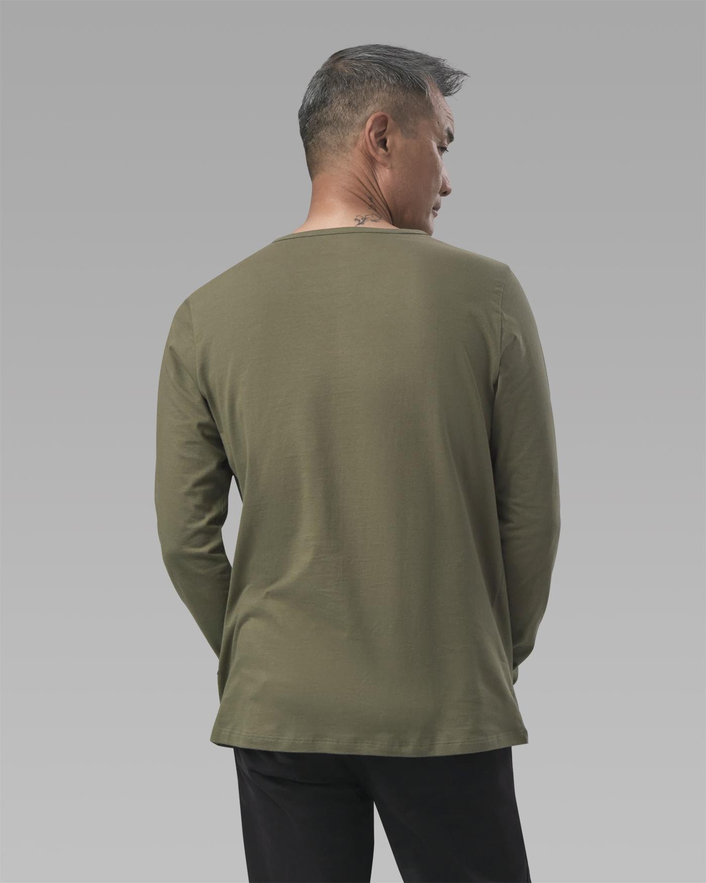 image_07801d63-a0ed-4cec-b010-97ef85aa4771