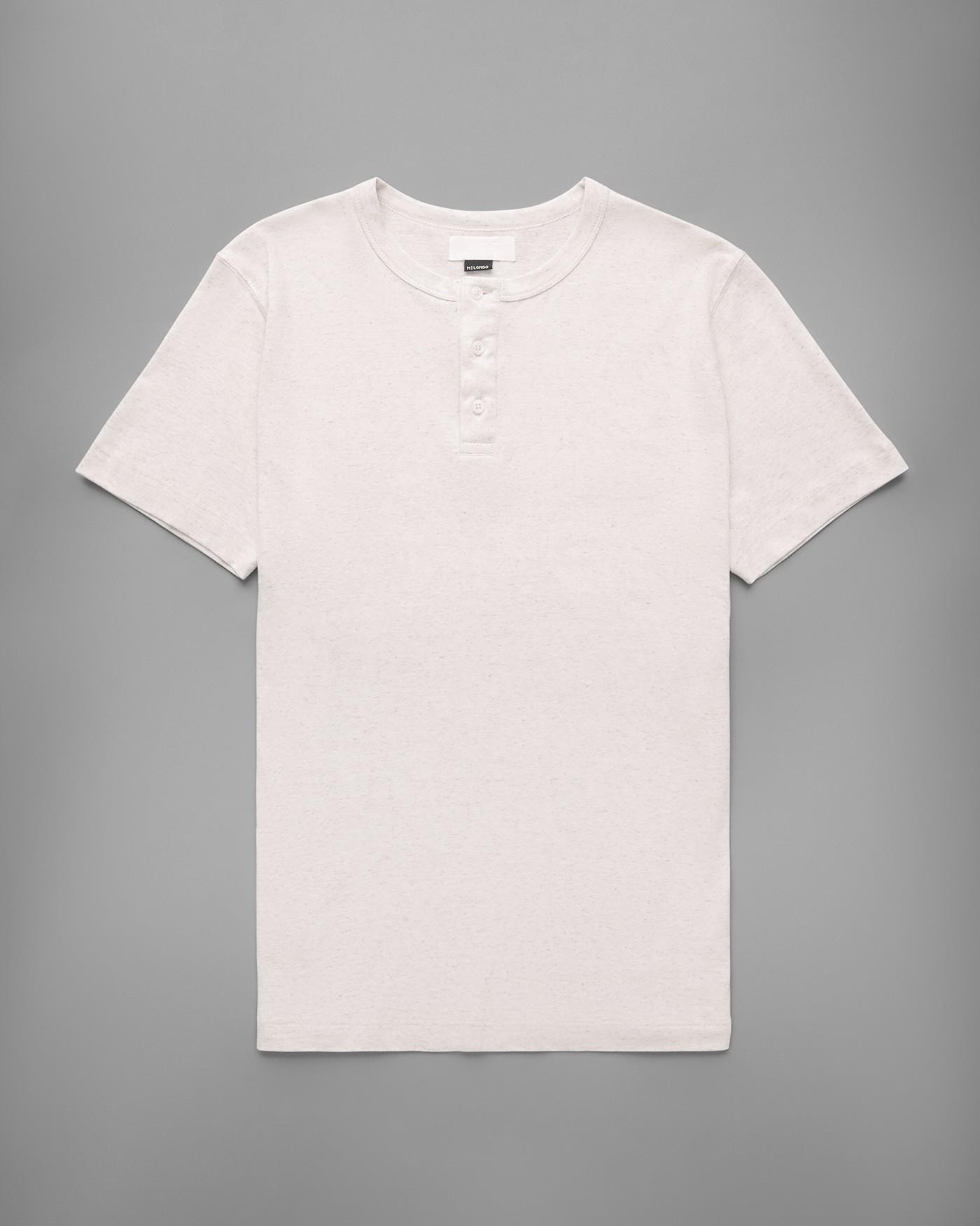 image_34d8c89b-2a8b-4df9-bfd1-349e6fb12e87