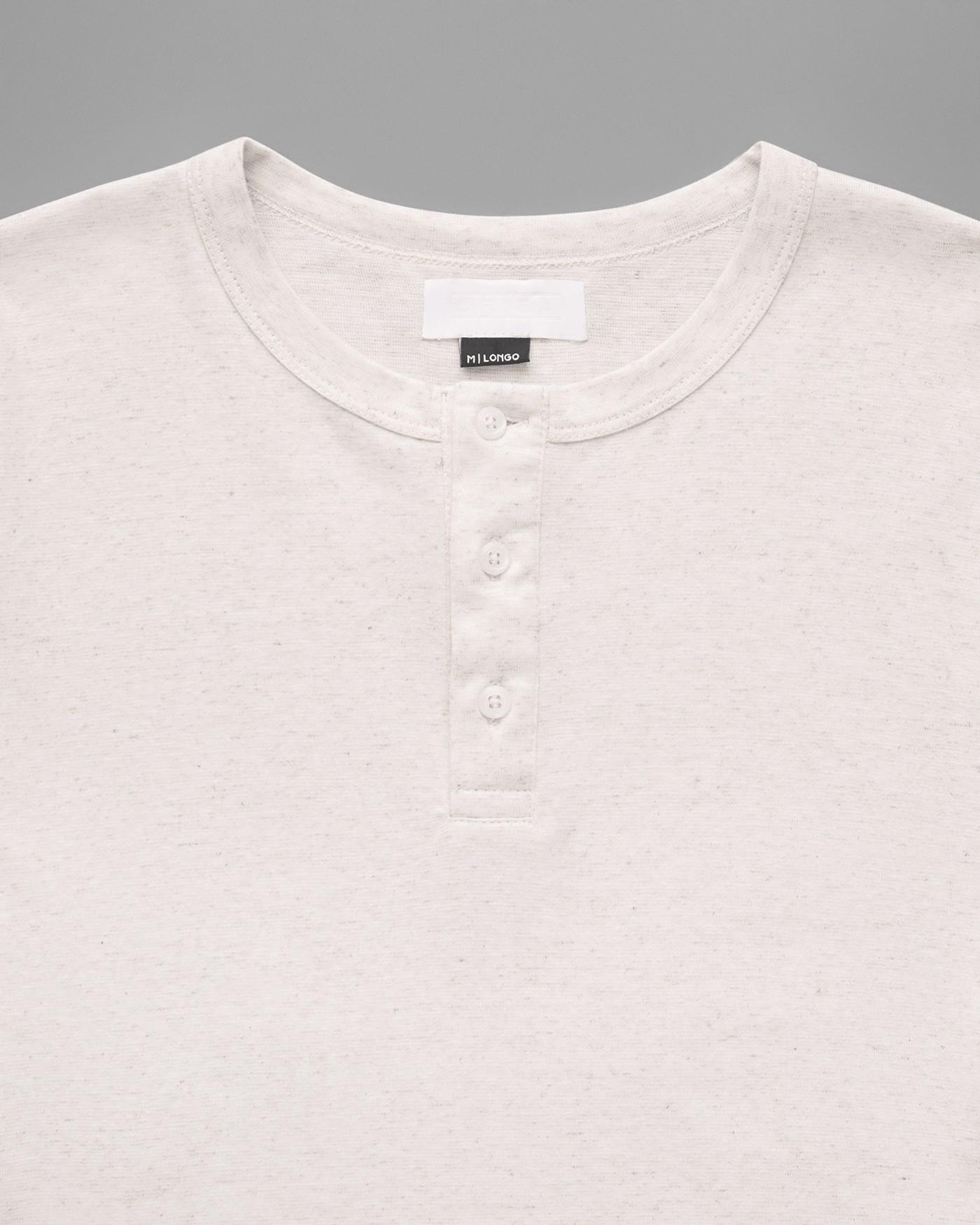 image_2db36dae-7f23-48e1-ae5e-8355bcb109e2