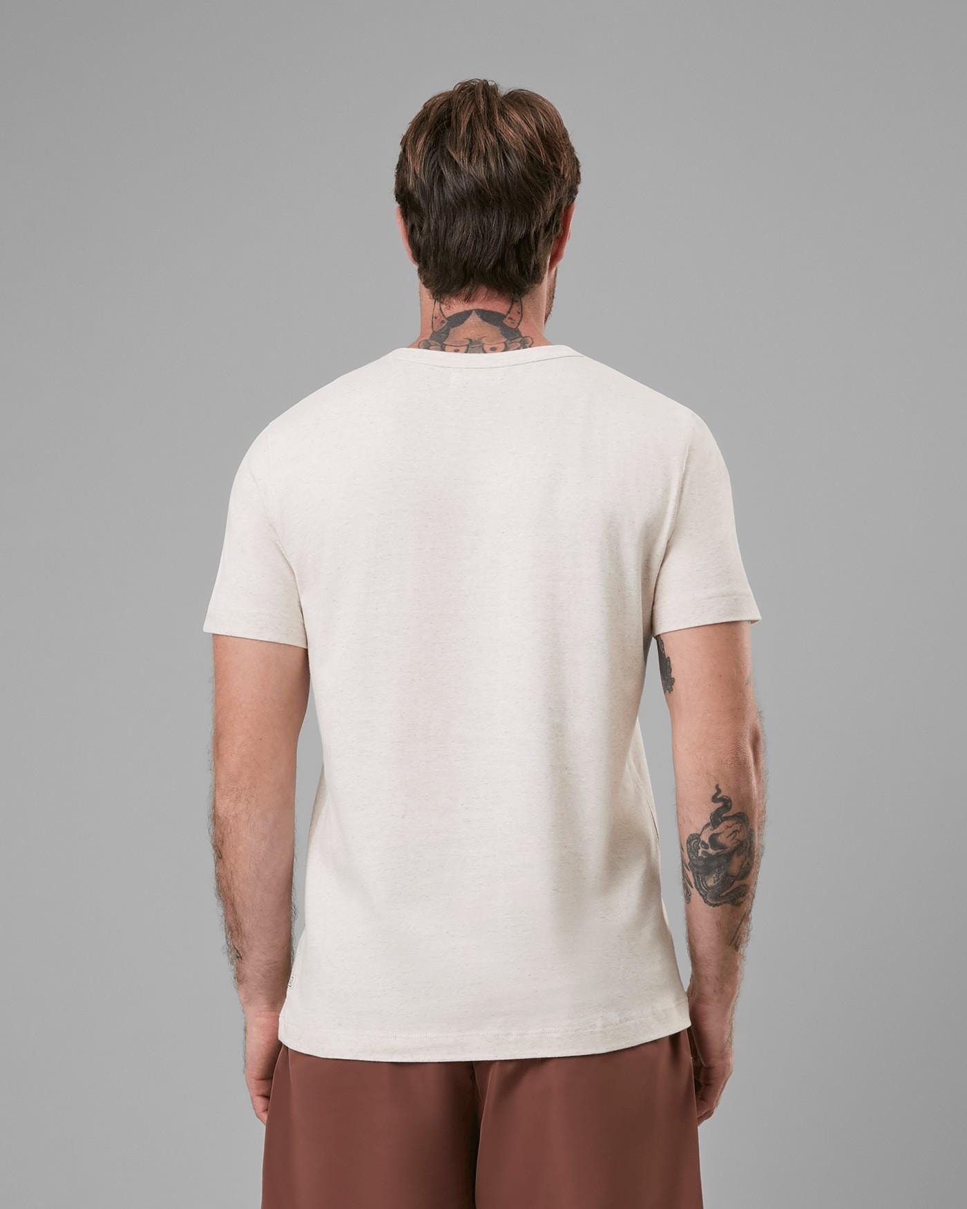 image_93e18d80-43af-4811-800e-8f3497a3278b