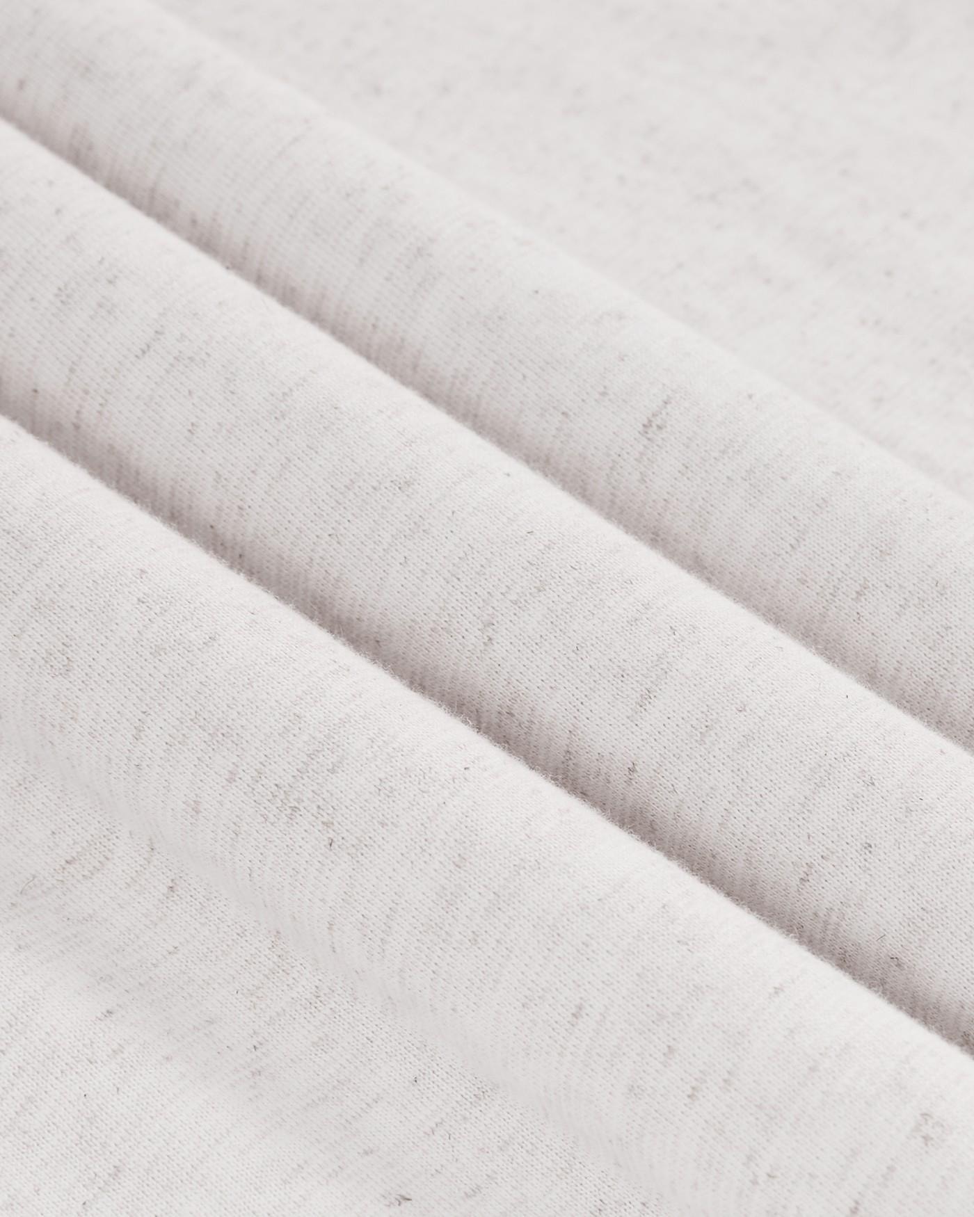 image_10fda2f7-54e0-49f1-bba1-d75a814eff87