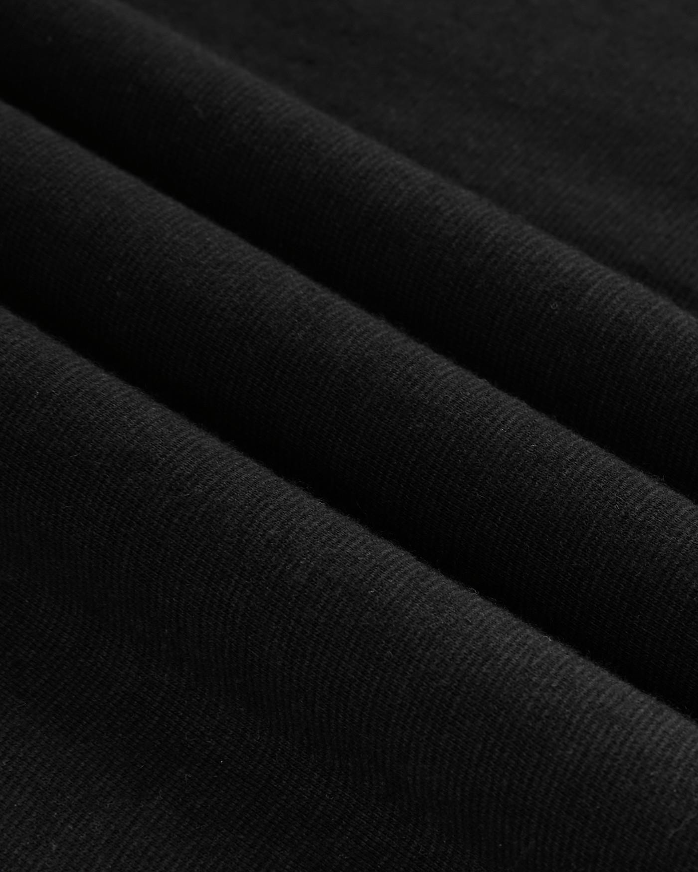 image_0161cdd5-d734-4b81-a4f0-3f47f6165103