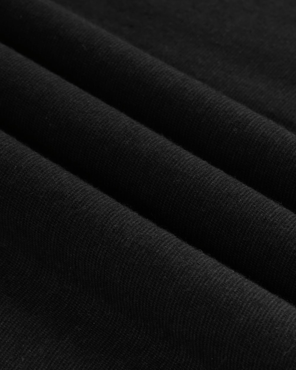 Camiseta Henley Linho