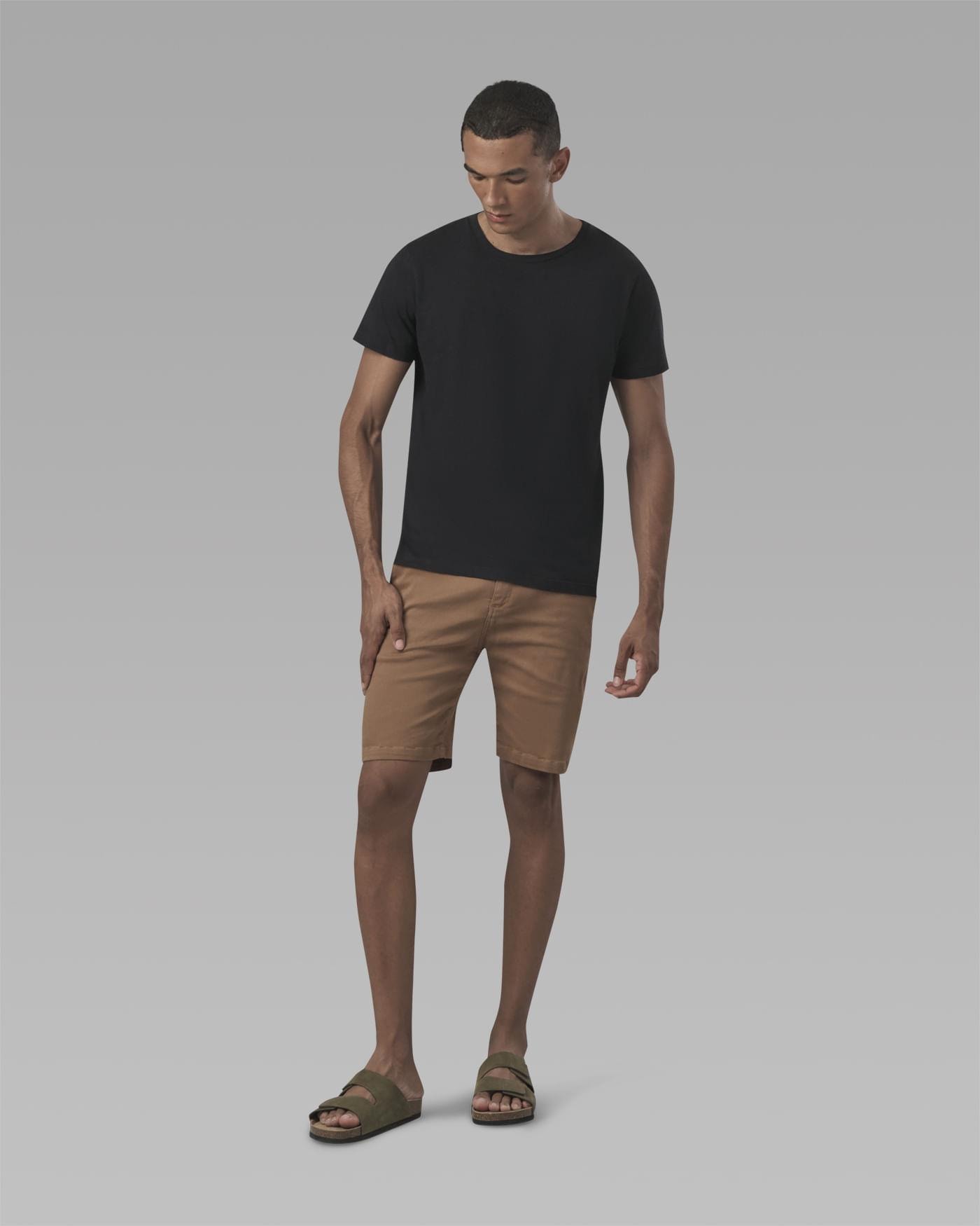 image_a7894015-1acf-45fe-8cdb-bb01fb790602