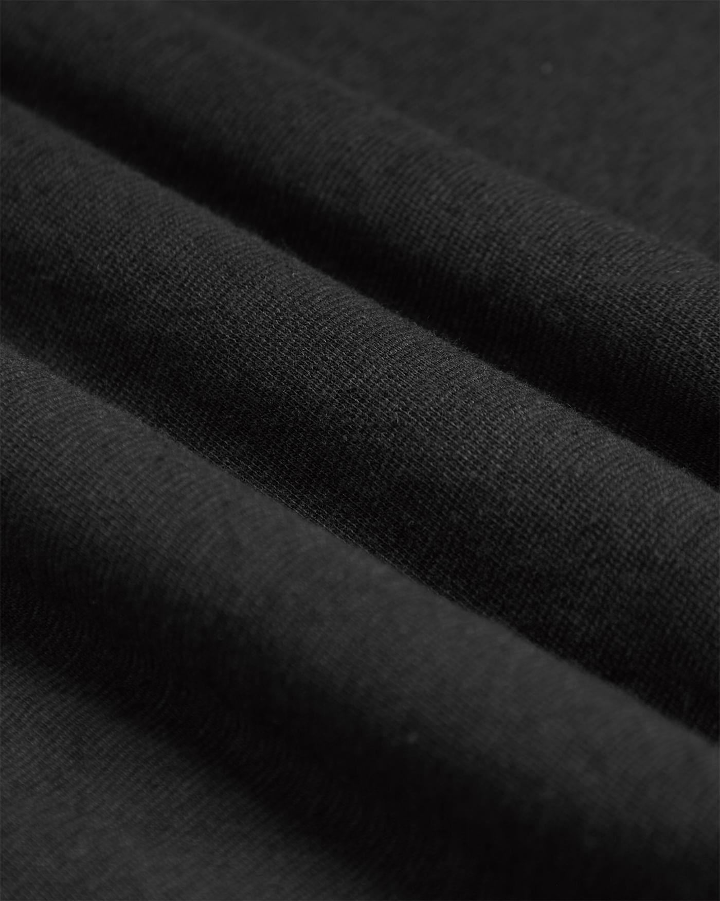 image_fbcbfbd3-9954-4451-86a0-708ca605383b