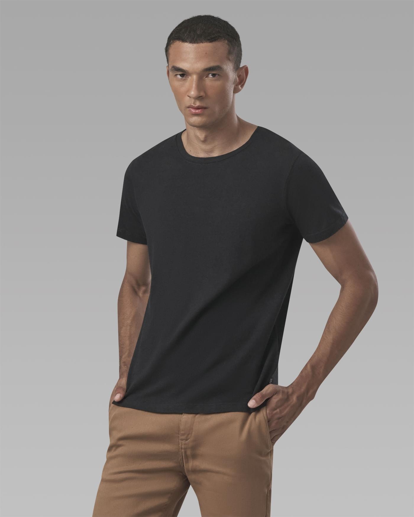 image_9ad8479e-1c35-42e4-9fa5-e886313da29e