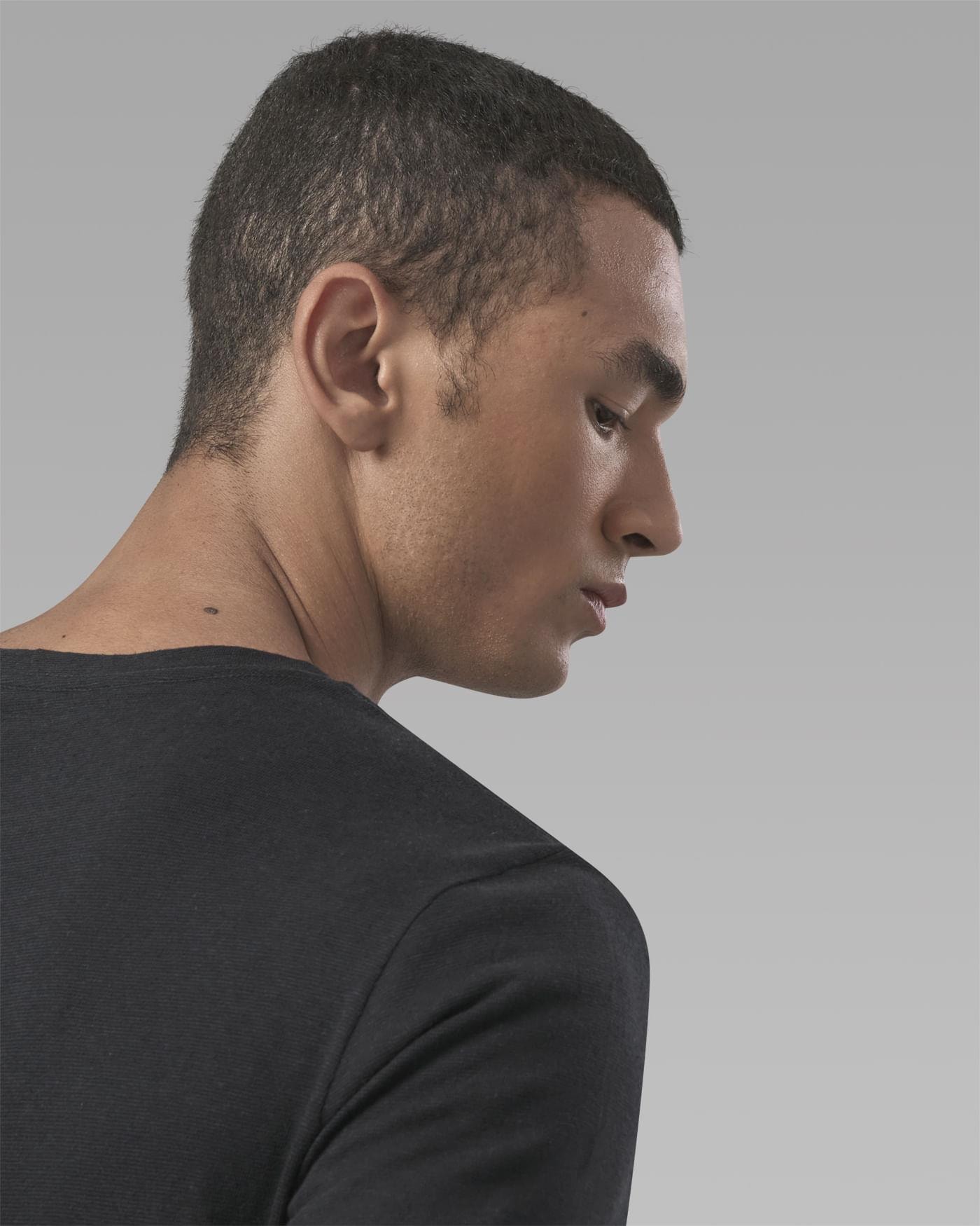 image_20c82ac1-f967-44fd-ba78-44a9f93f82f2