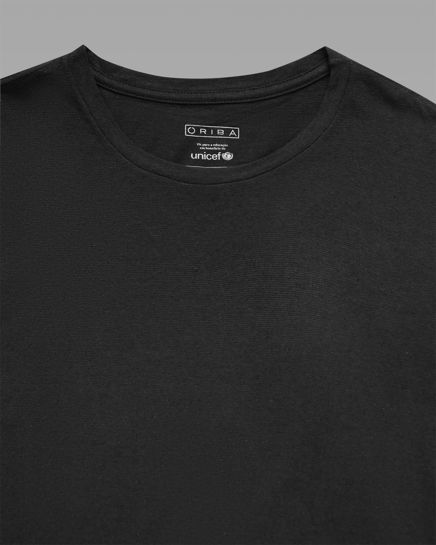 image_fa1eedf1-20c8-4f7b-a4ff-2bca6ddbcb86