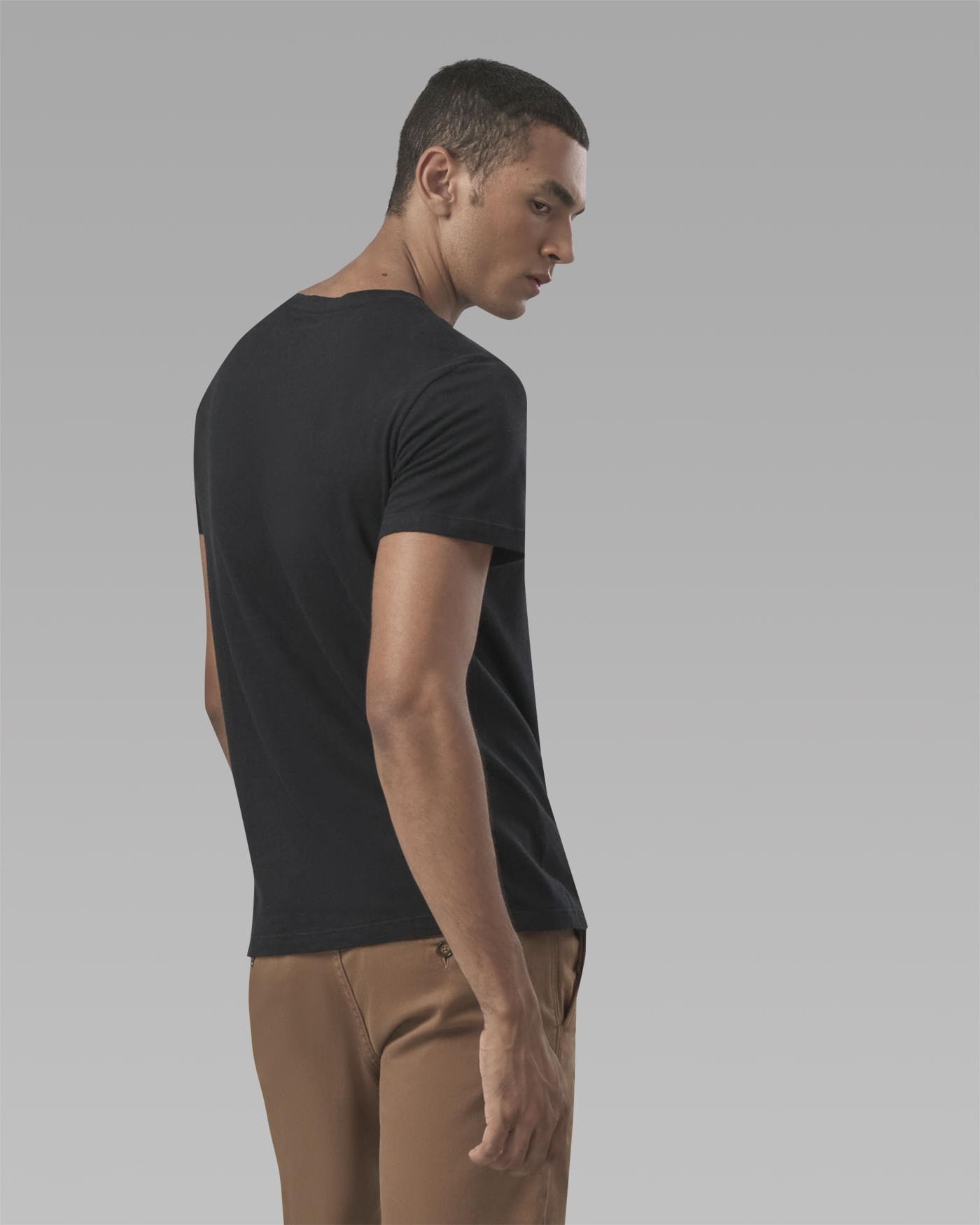 image_a051b4d3-cce4-4bbd-a883-dee21afba704