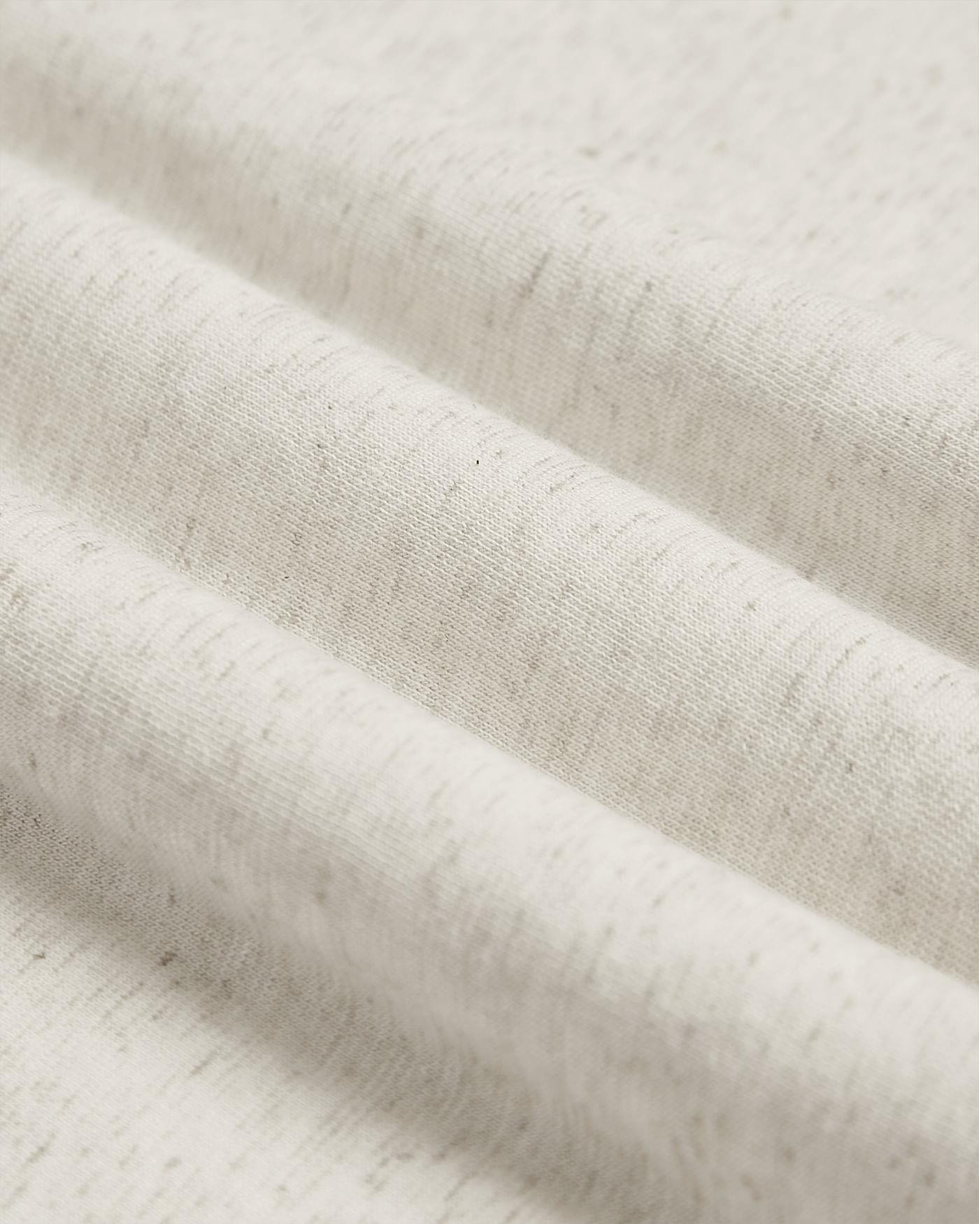 image_3423d0aa-d870-48c4-8a76-1b03bfb5e628