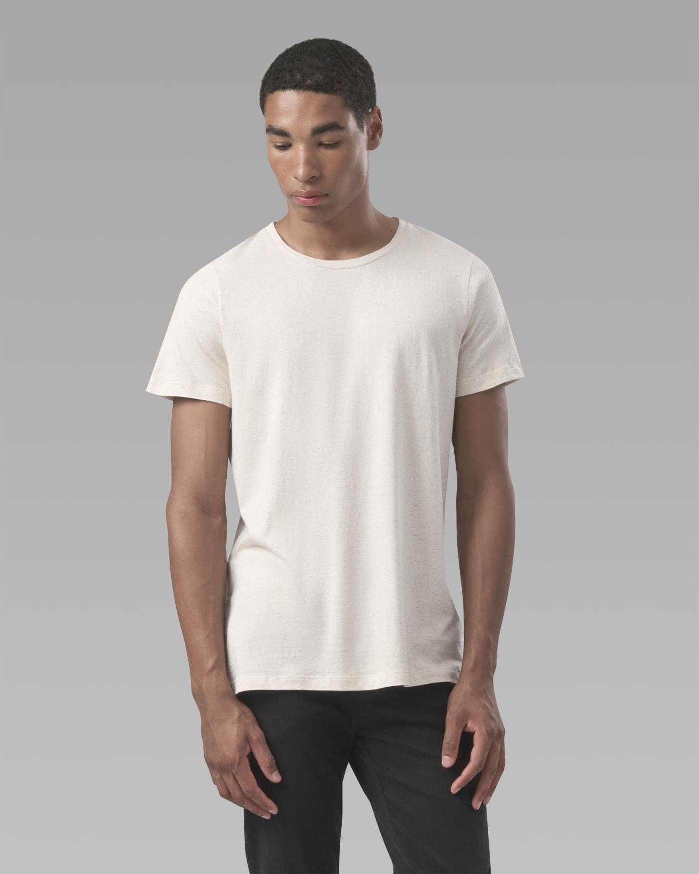 image_8c784ab5-a390-4ca2-88dd-27c5aa0dbf60