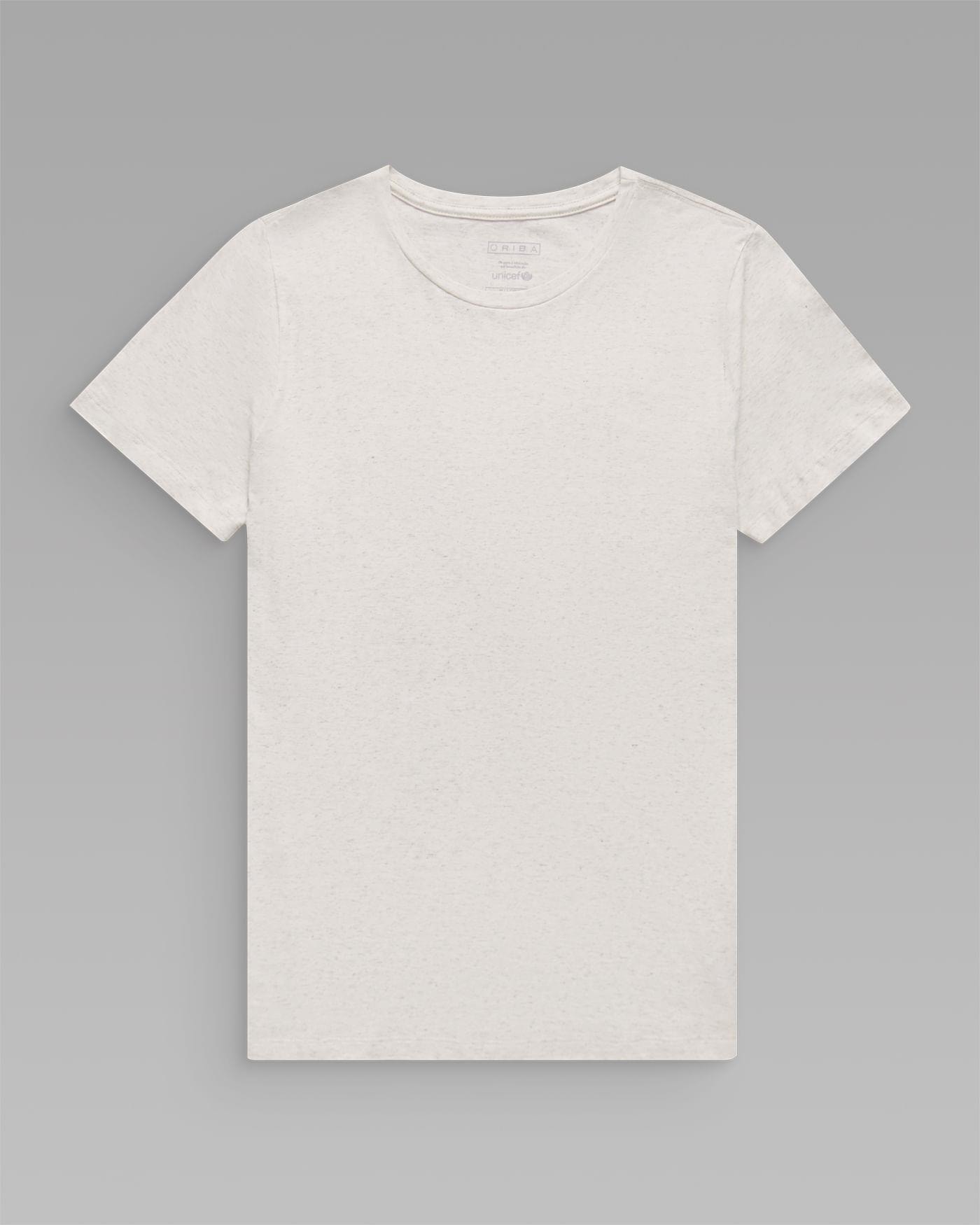 image_762a75d8-8f07-434c-b8a4-c7b3251ccde6