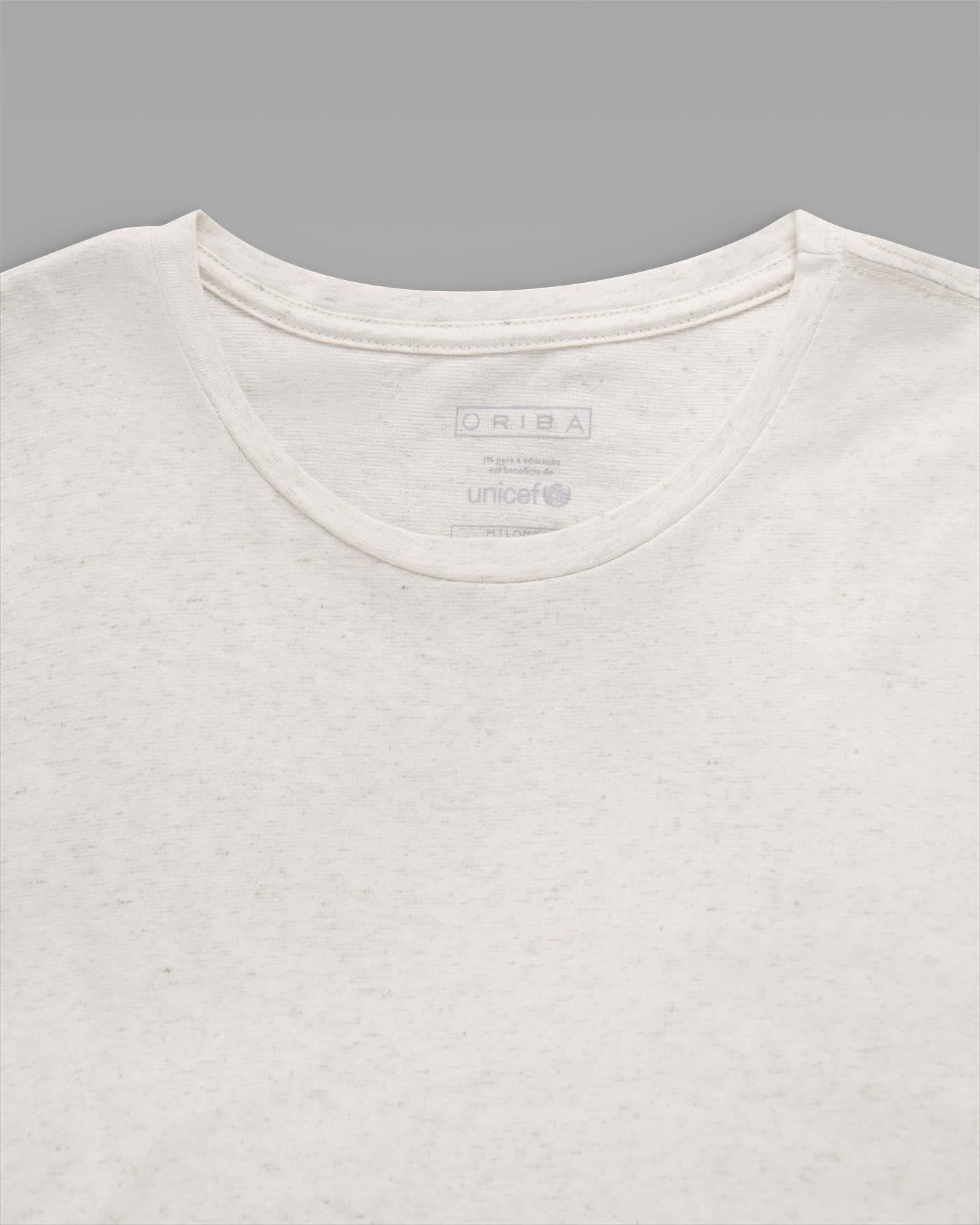 image_add72960-891e-4504-a9a6-4256eb839b28