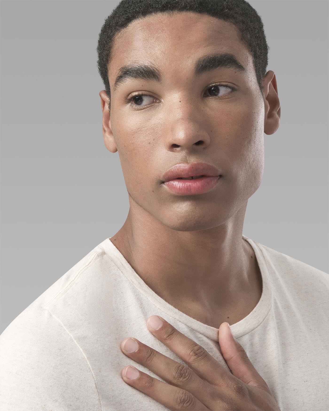 image_78e2f7af-5526-4a03-a3c2-2c526fc5178d