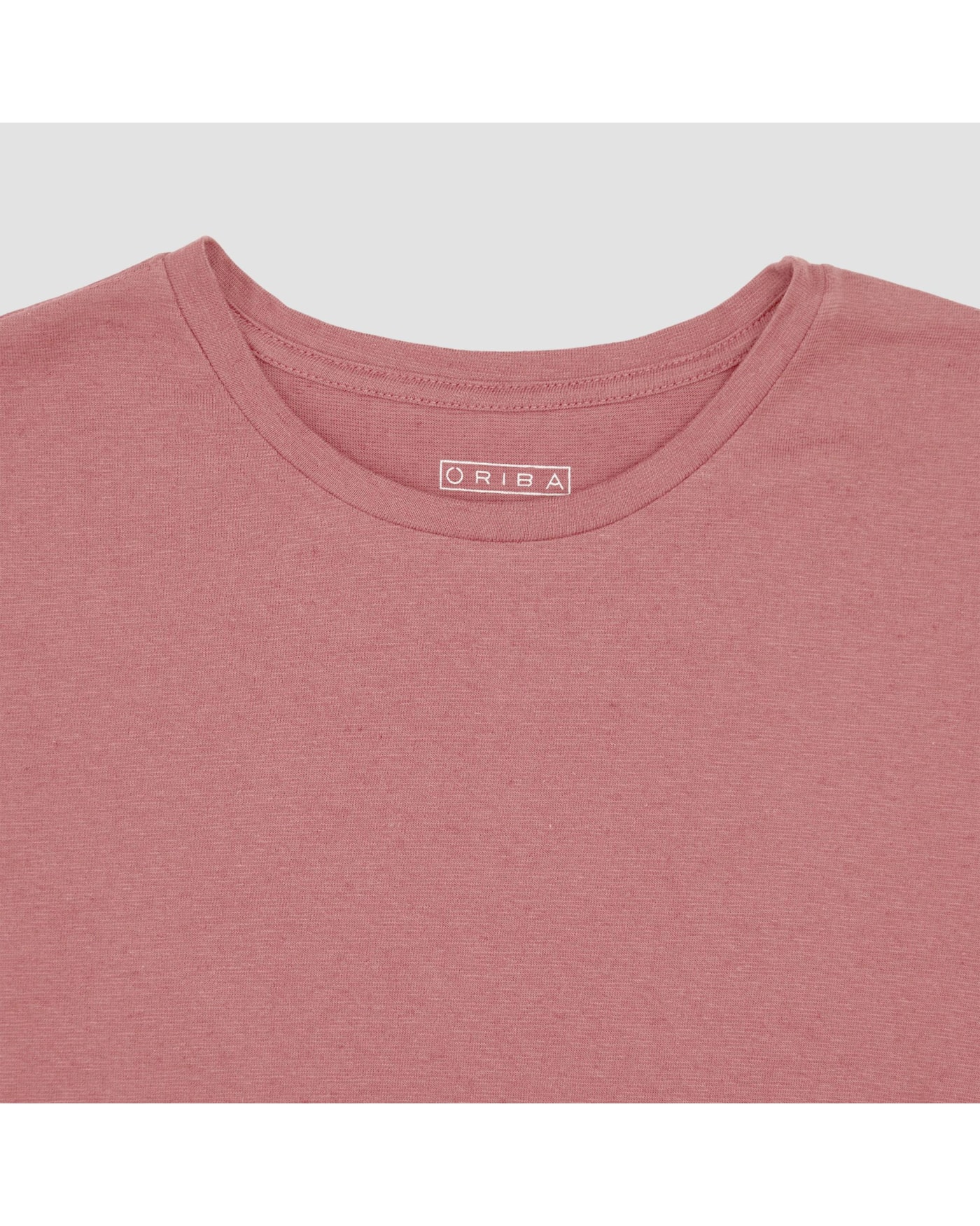 image_972ec173-960a-4f91-ba95-9fddb5403cb0