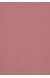Color ROSA 