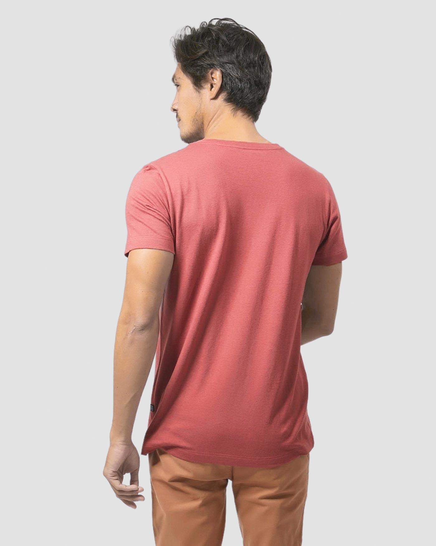 image_be684773-2261-45d4-8be5-d6db8a7623eb