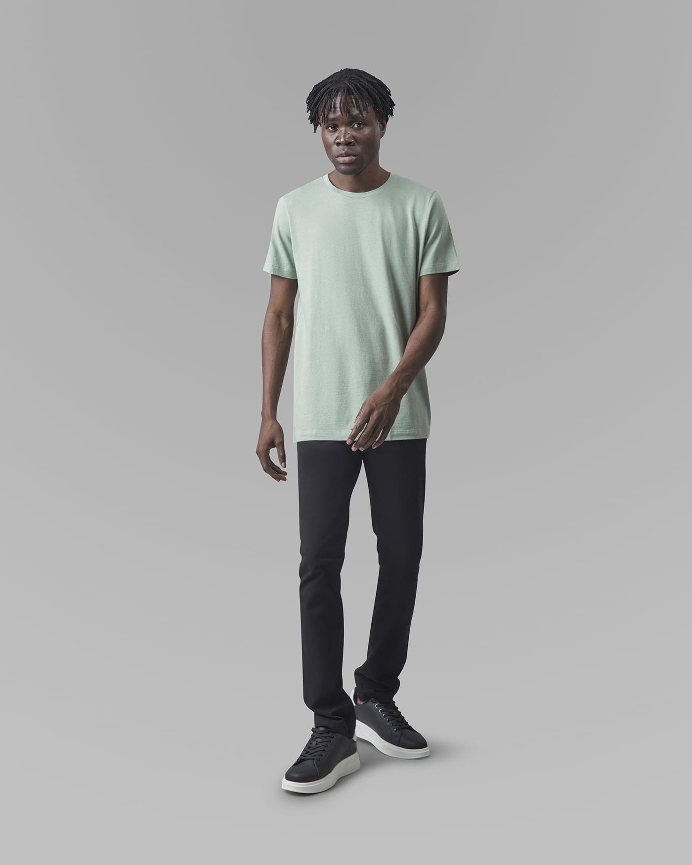 image_742fd5ca-aa17-4edc-994c-ba3fdbbdcc20