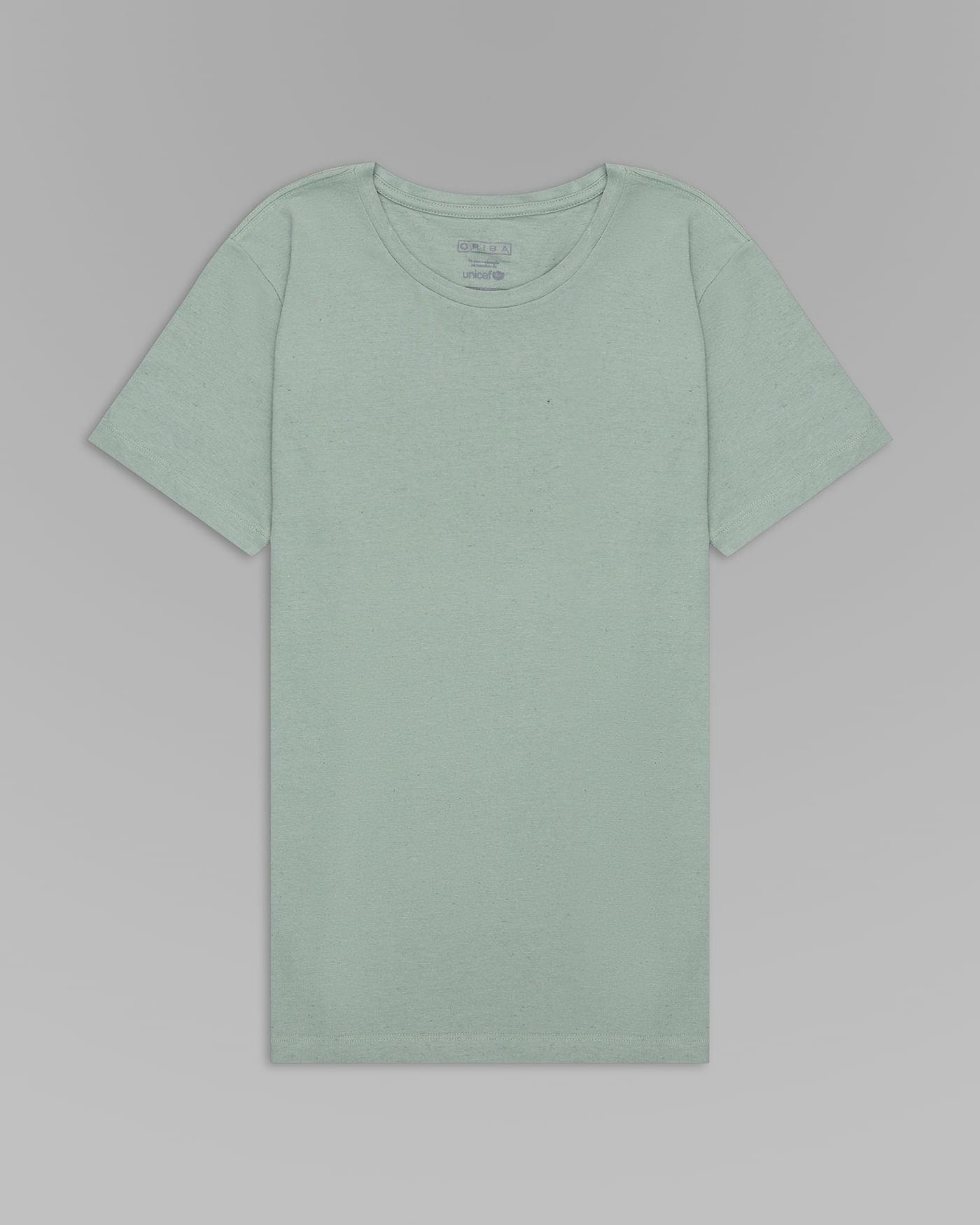 image_d61c73d6-1eb8-415b-b3b2-c79c29e432f3