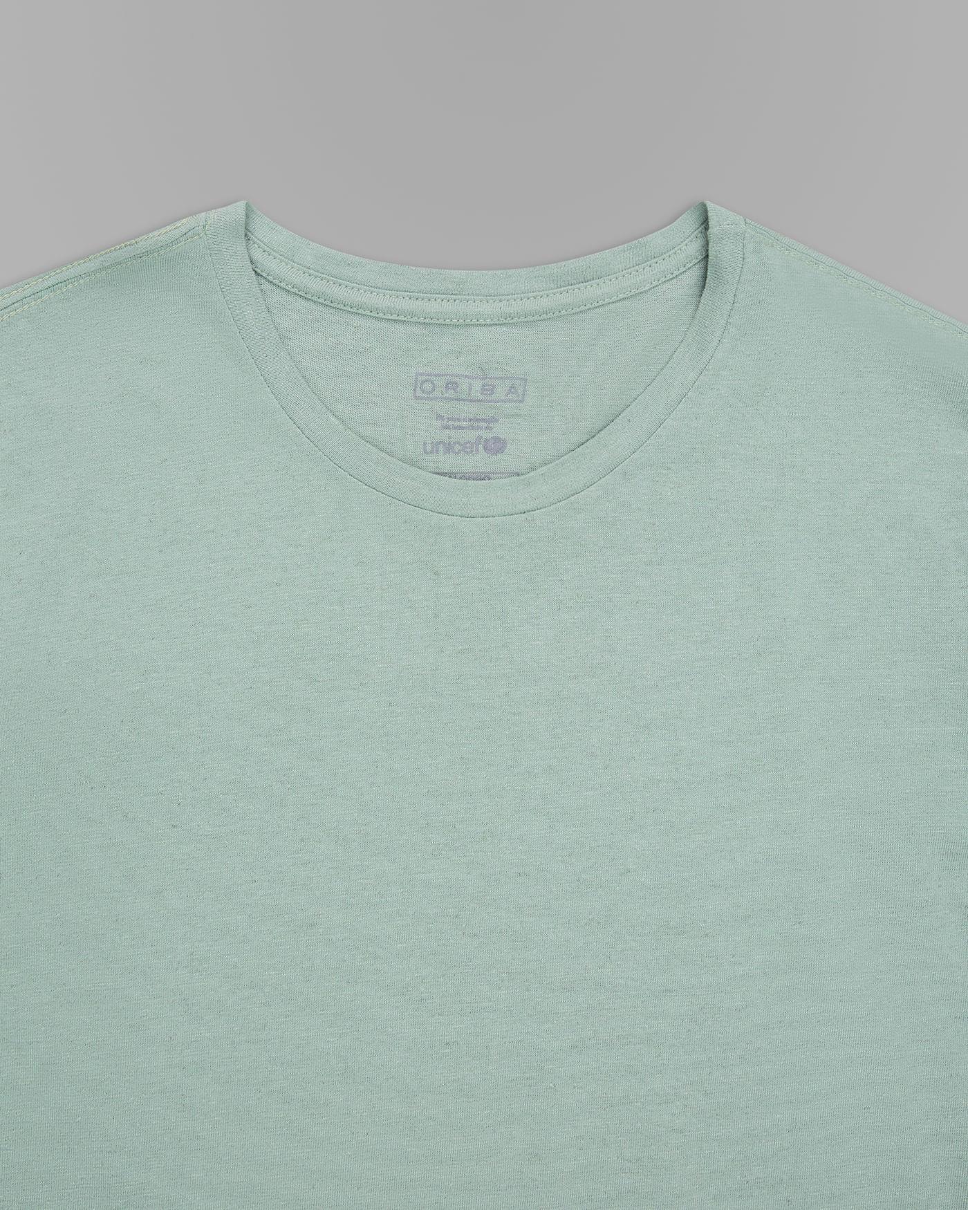 image_9c0db72c-4d44-45ff-9201-b2037893c772