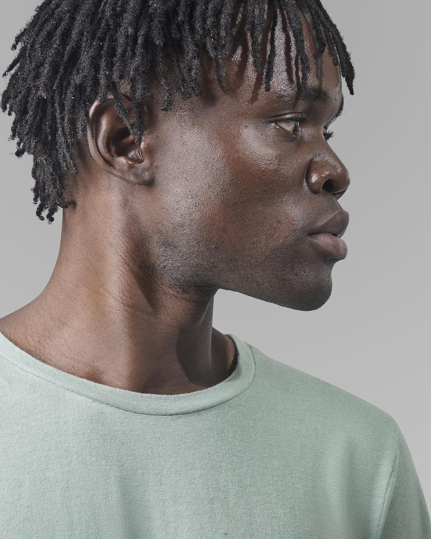 image_ed521b4a-33a7-4125-a378-27be54ba622e