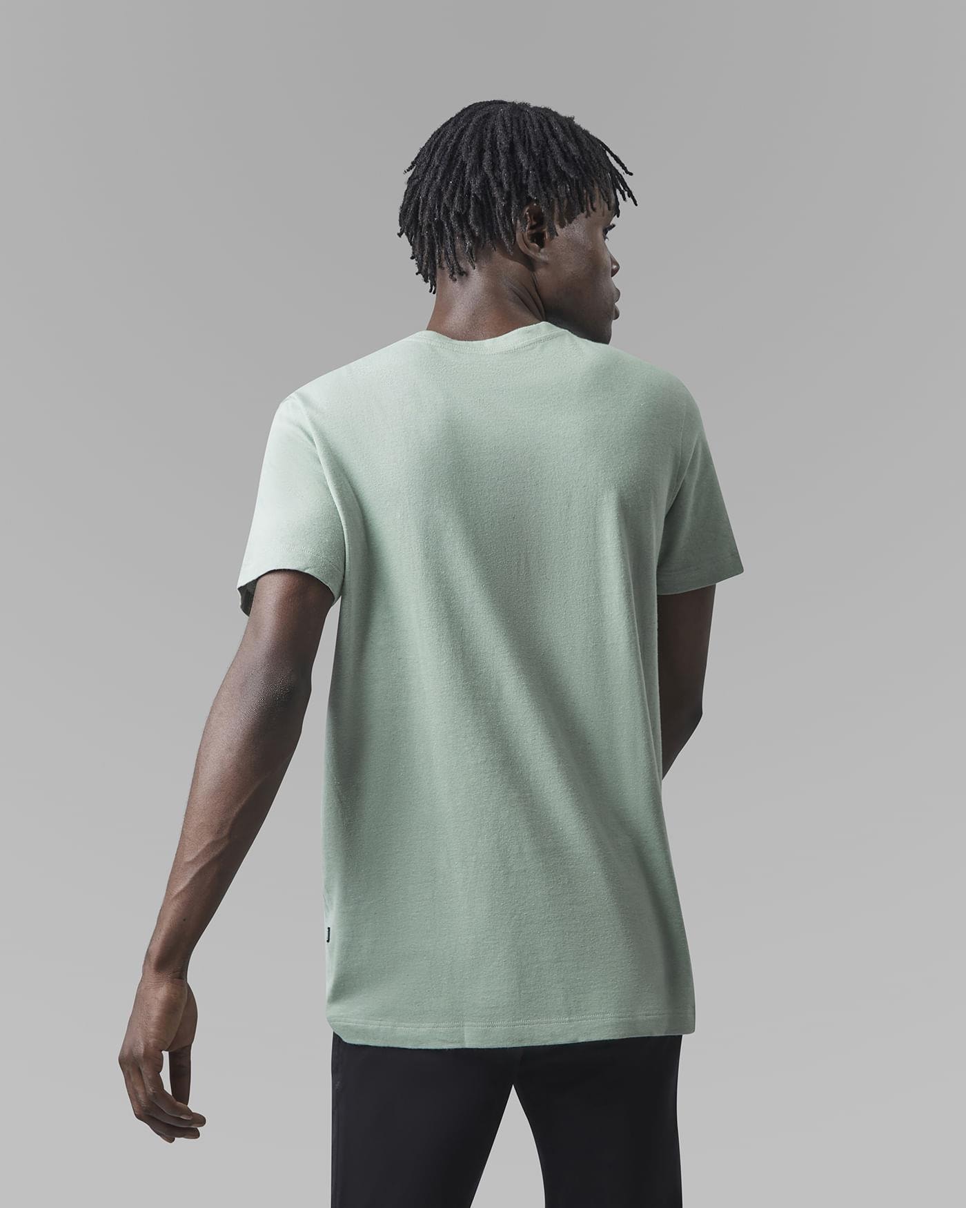 image_cea610ef-5c85-4e18-8797-a33cf19acf54