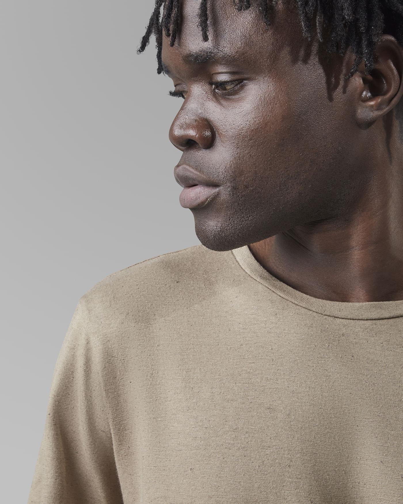 image_fecd047d-6cb0-4b66-b6ff-f333101d4630