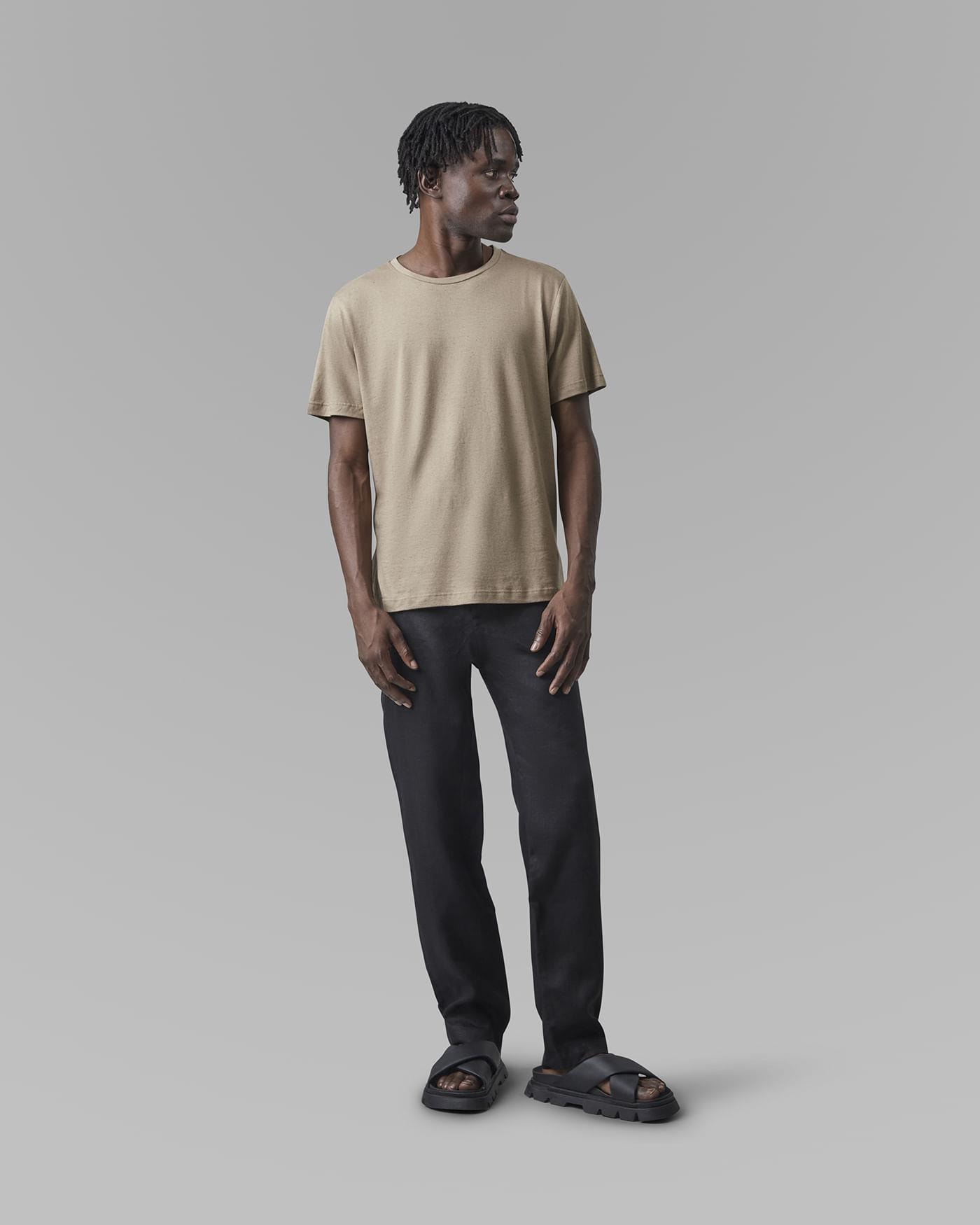 image_43434ae1-7874-49bb-bf09-06db246da9da