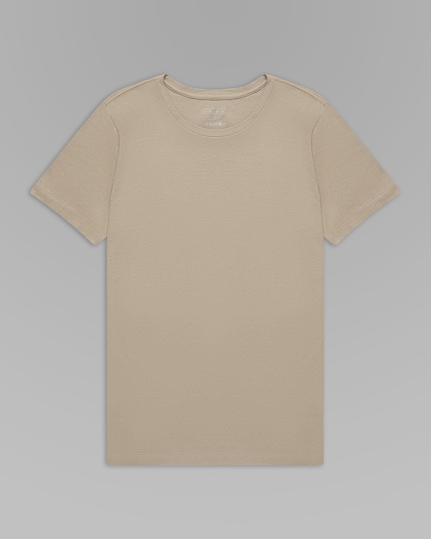 image_a0582695-e2c3-41e9-b8f0-72f83bef30b0