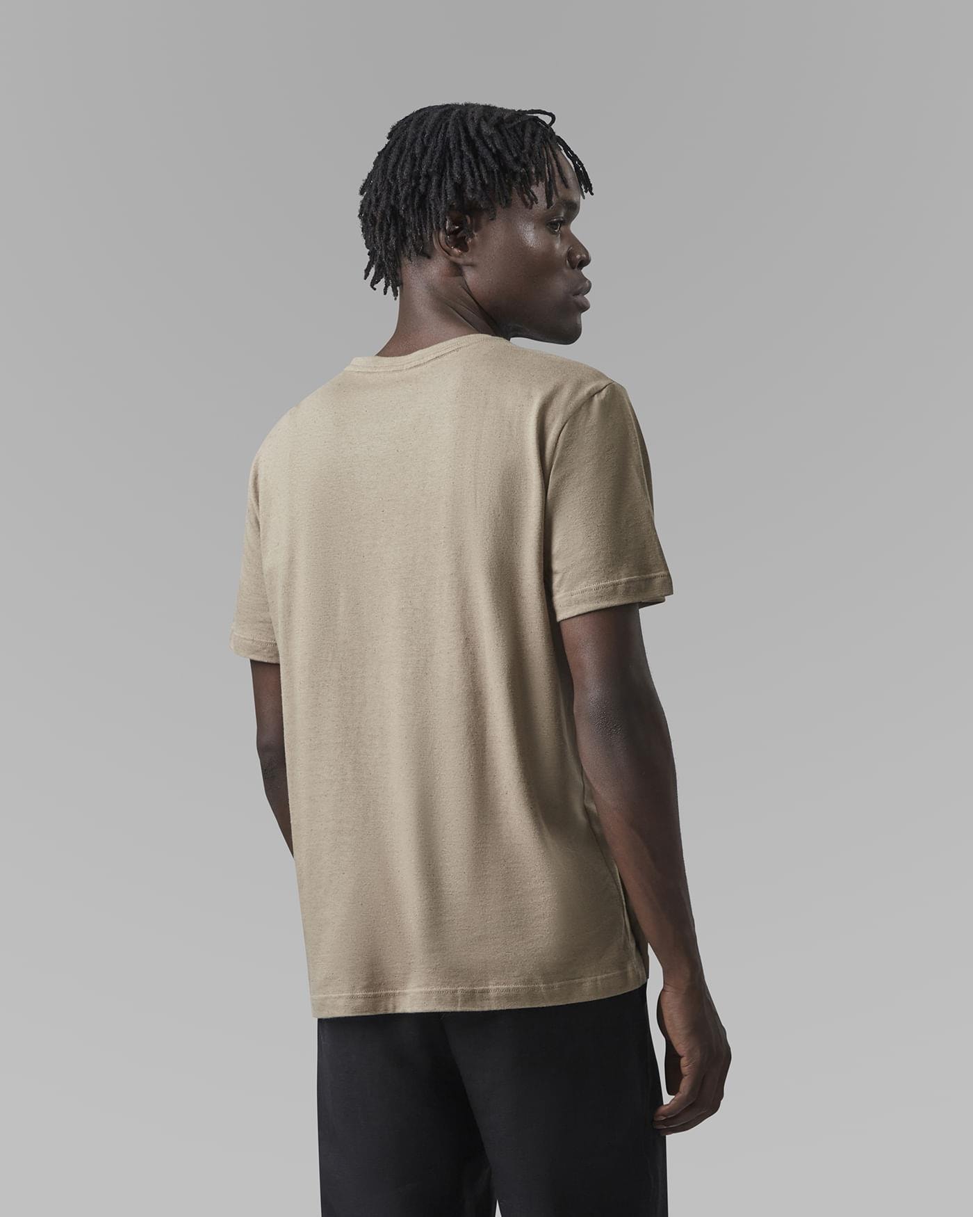 image_24e61198-5909-47d4-8a21-67eea8da73af