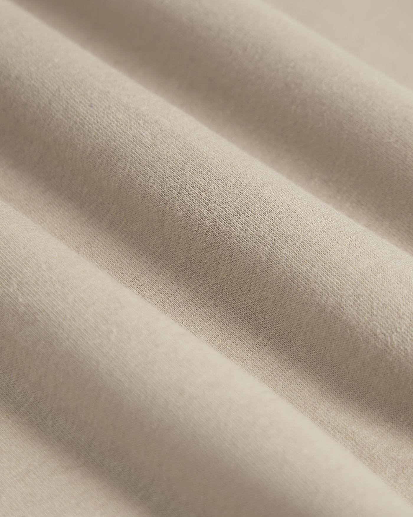 image_619172ff-d9d9-46d3-86c1-665bc898aa63