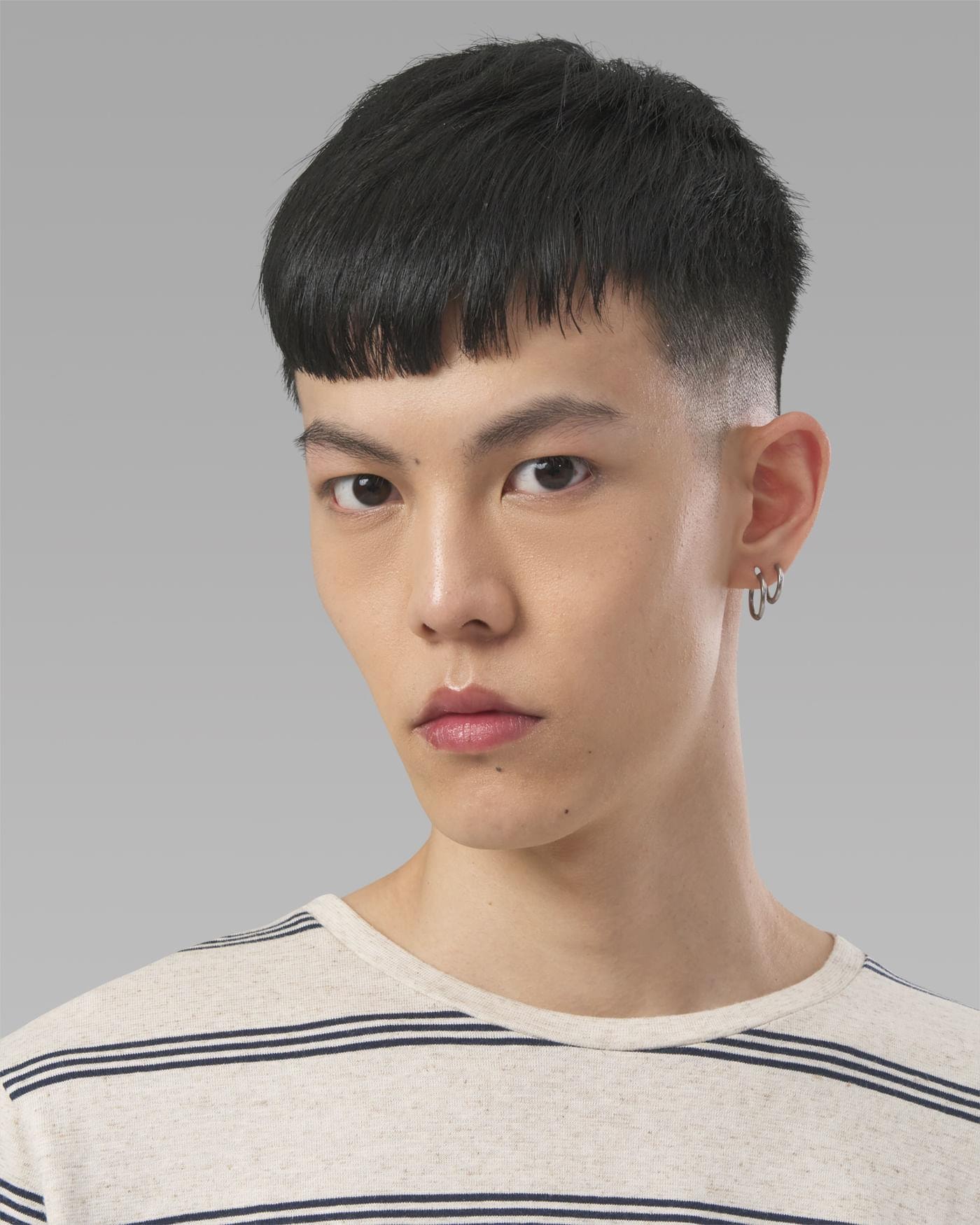 image_e6b99172-812f-4c17-9508-389f616ccc92