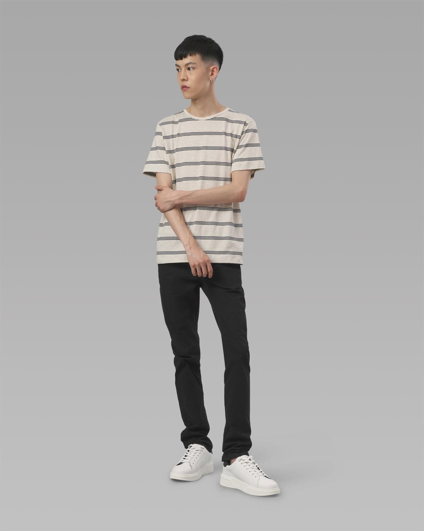 image_0369140e-94fd-492e-8707-4c9590a661db